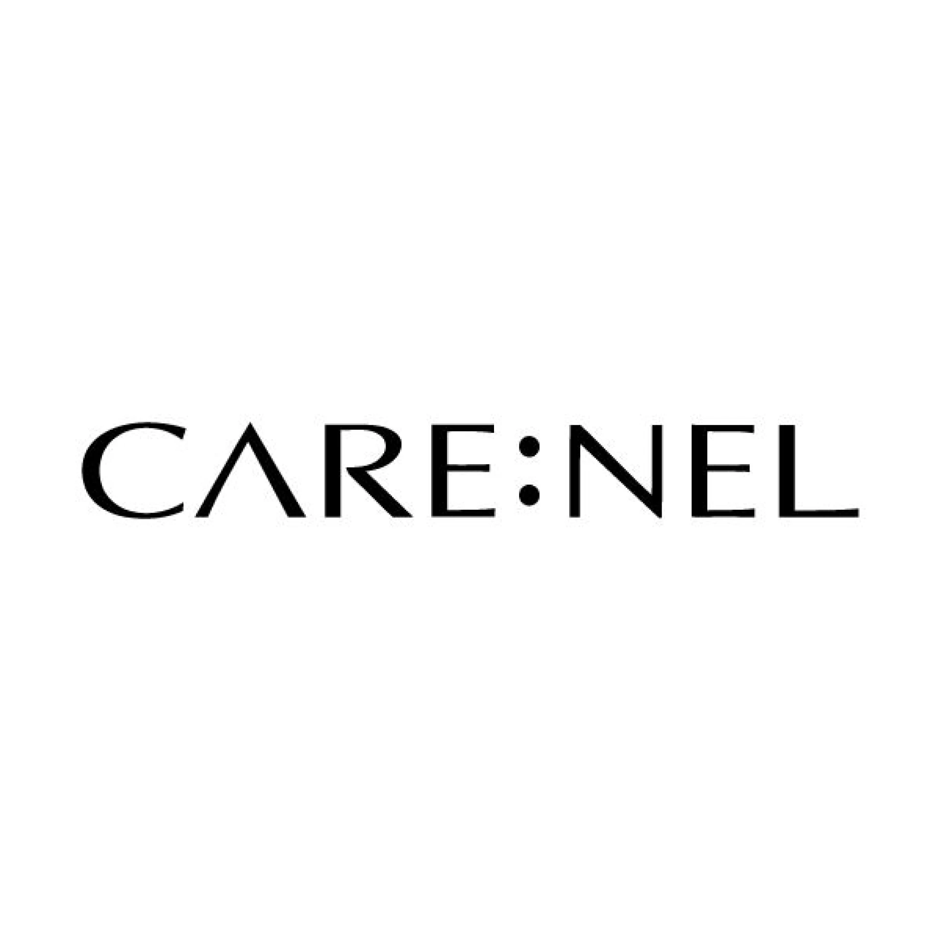CARE:NEL