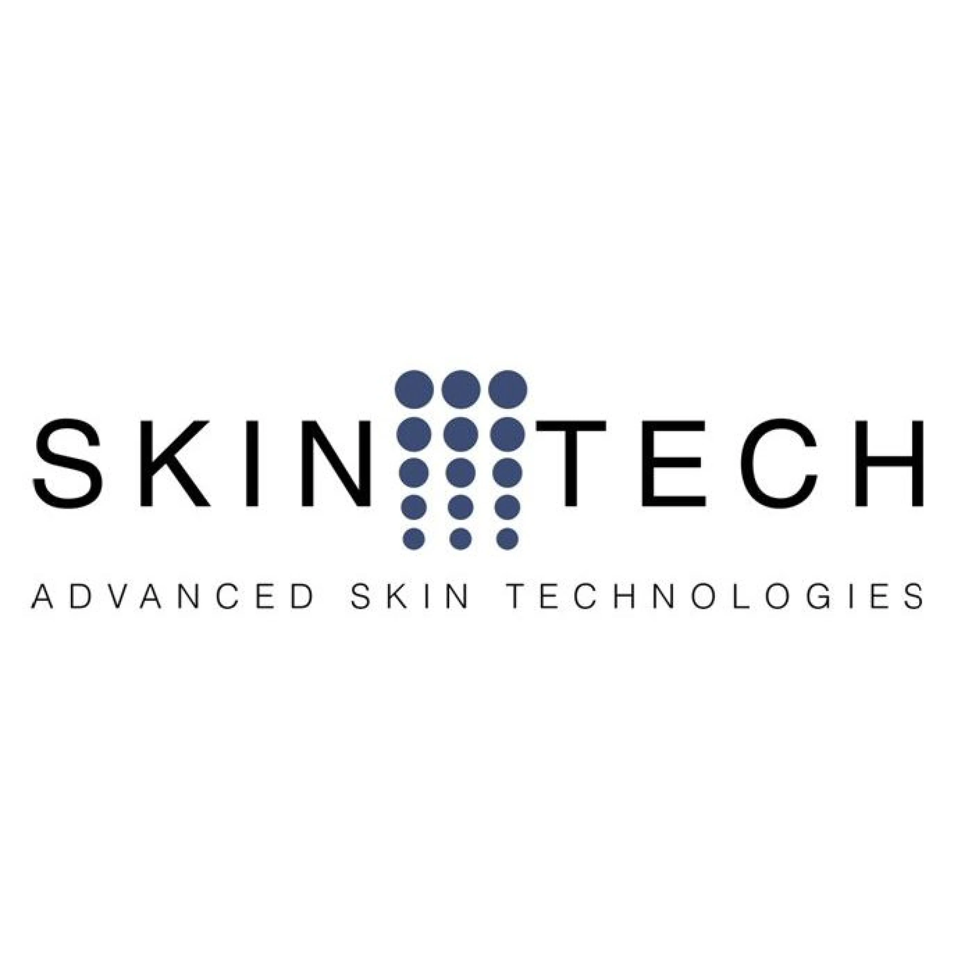 Skin Tech