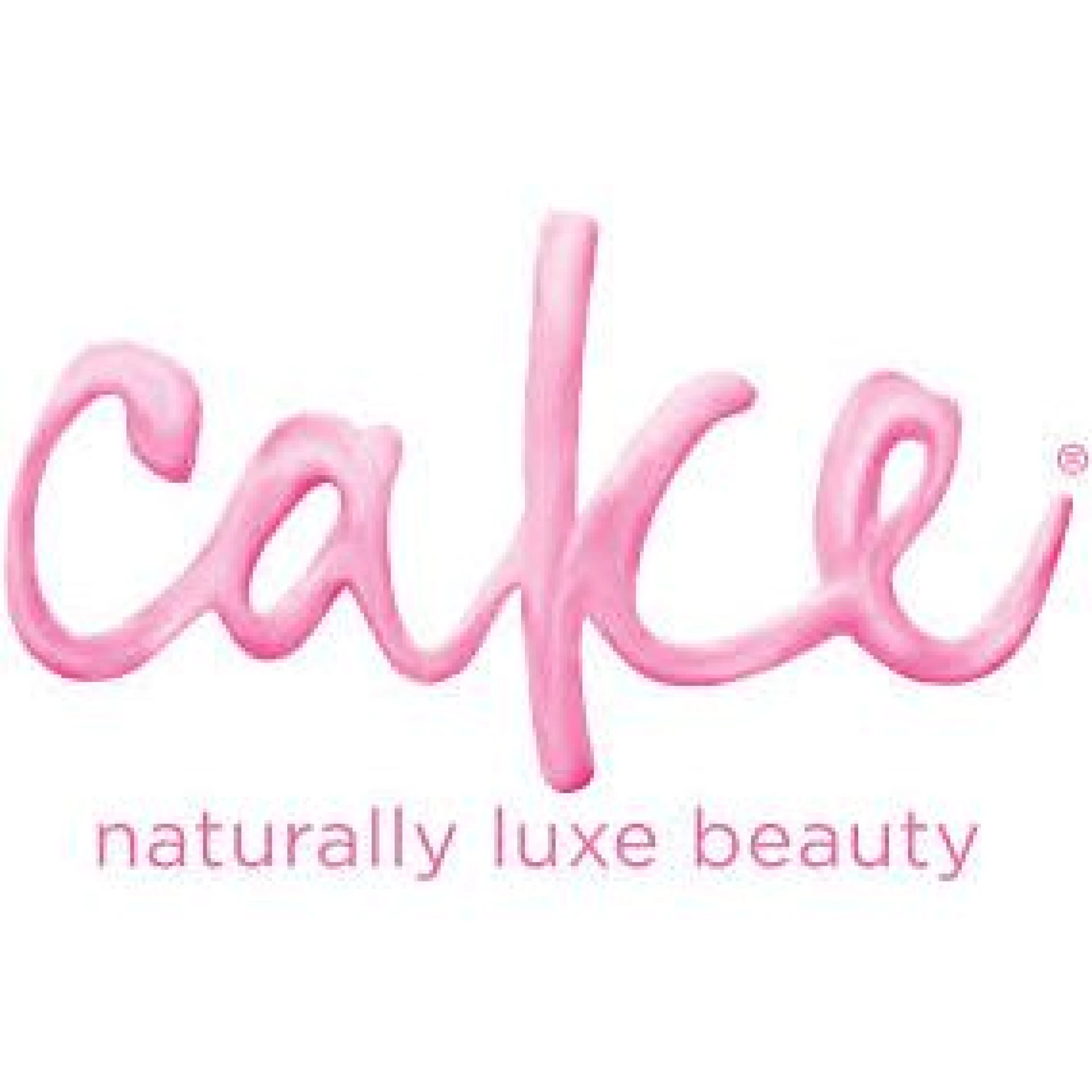 Cake Beauty