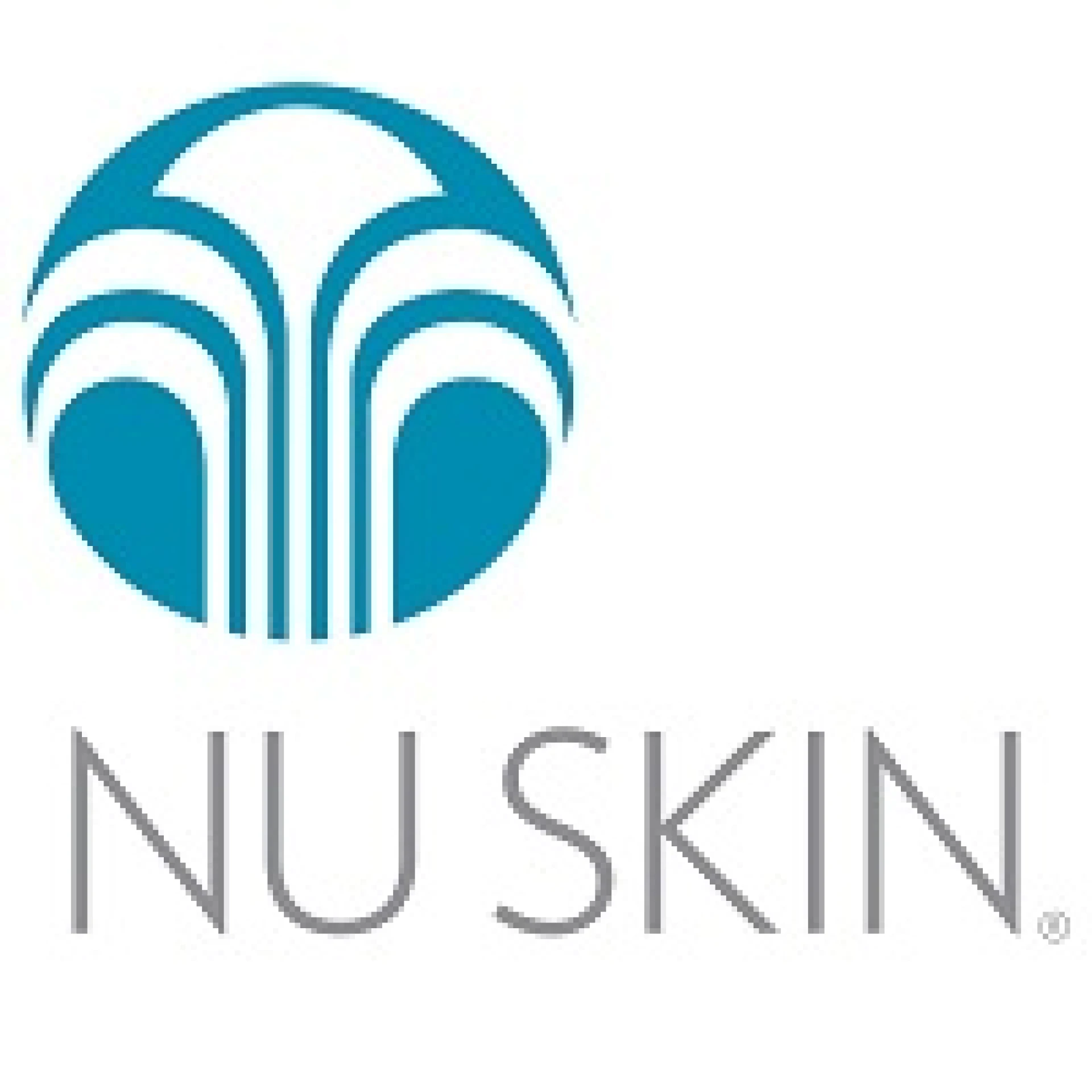 Nu Skin