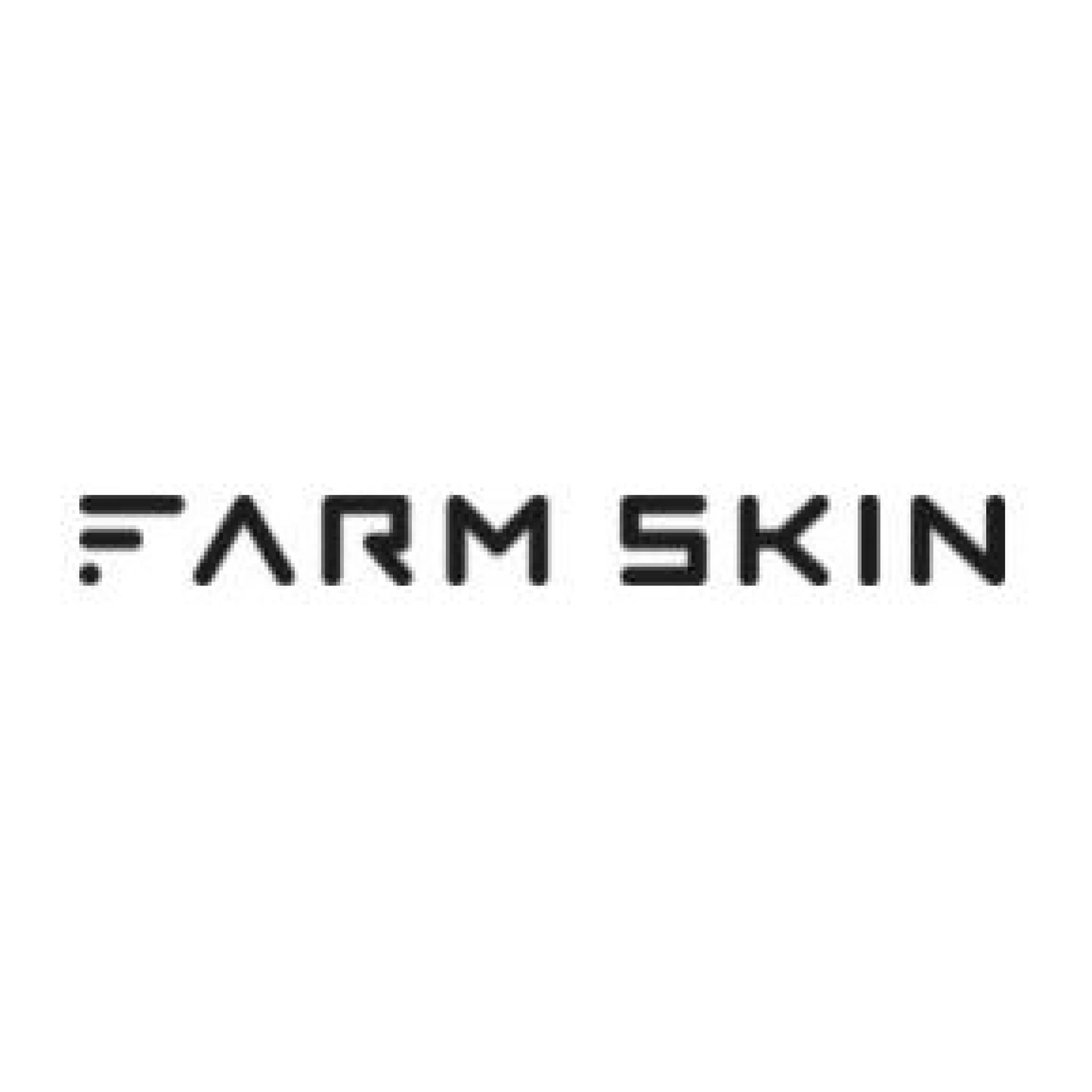 Farmskin