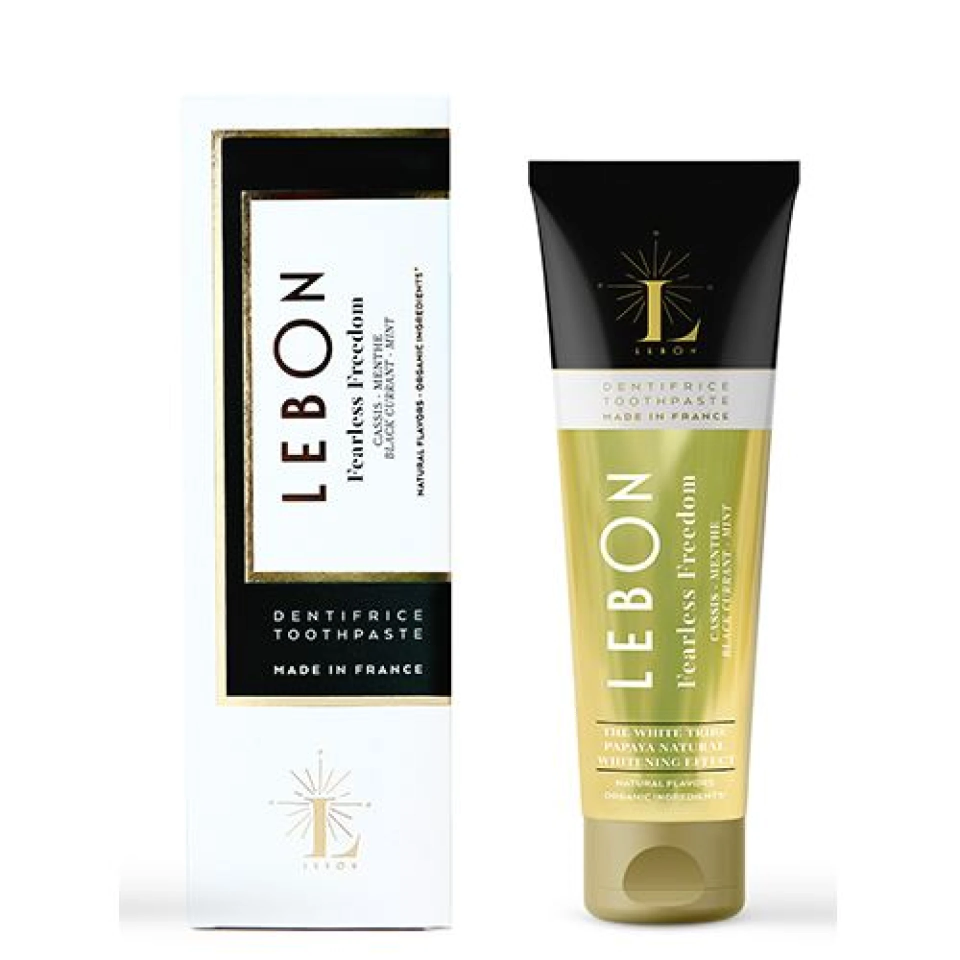 Lebon