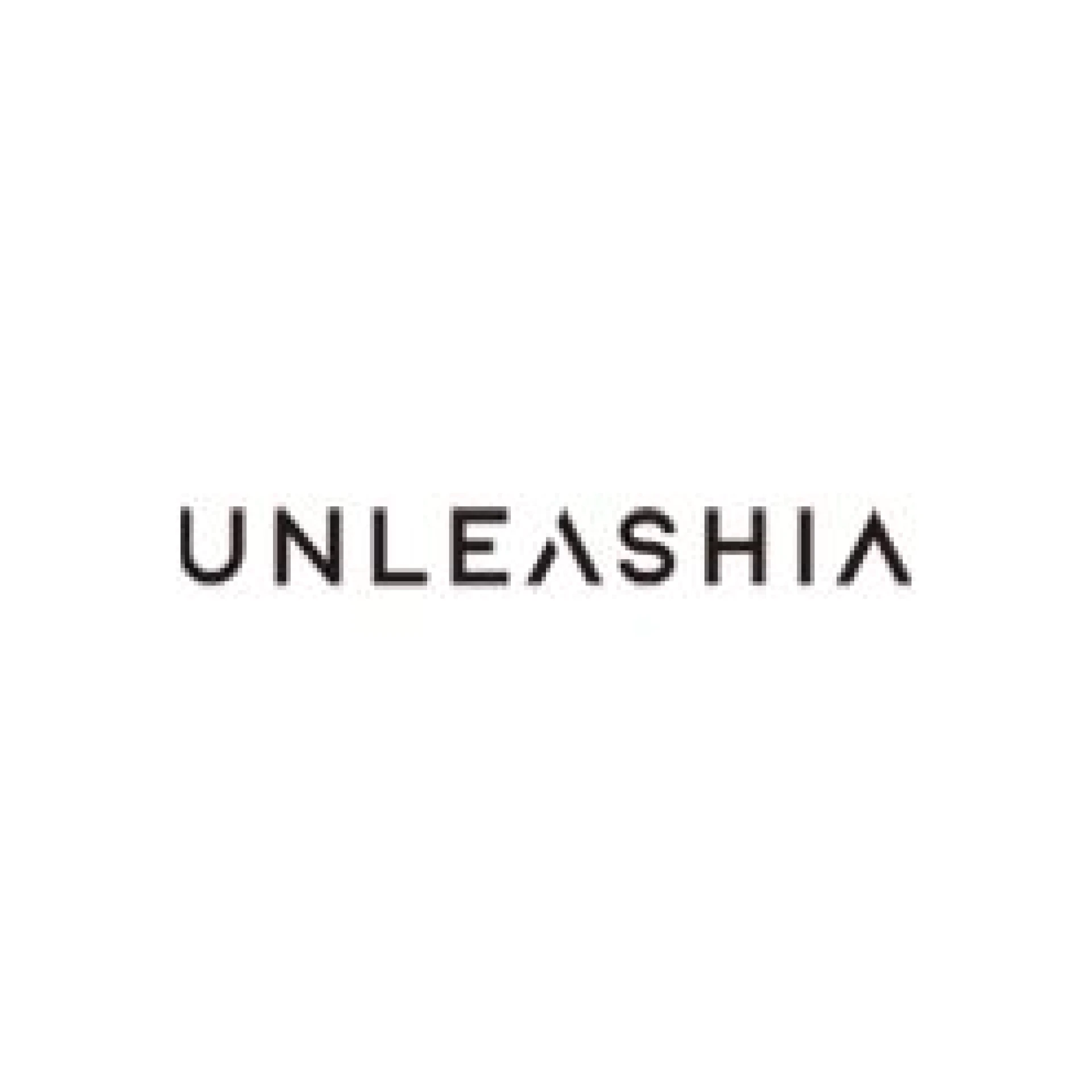 Unleashia