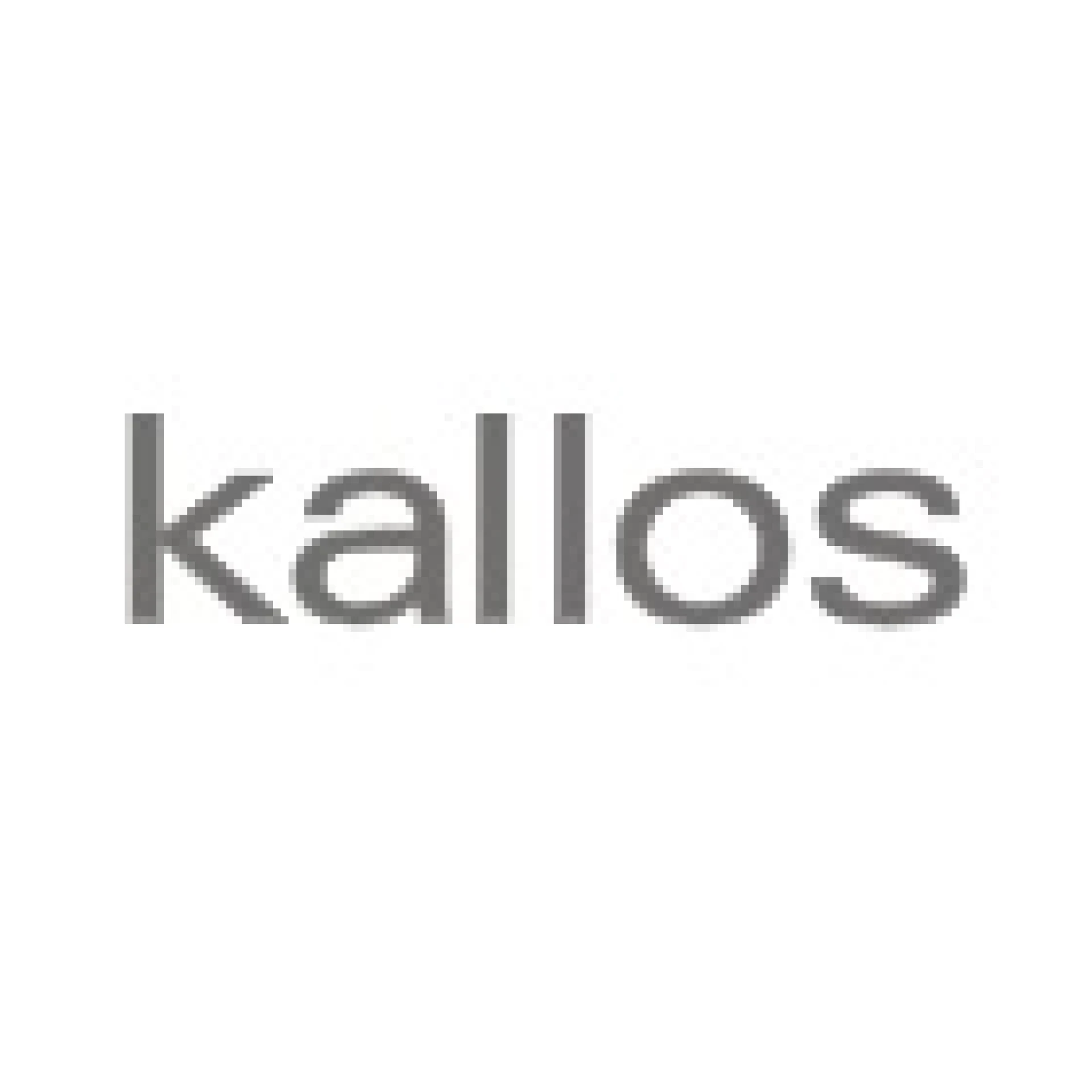 Kallos