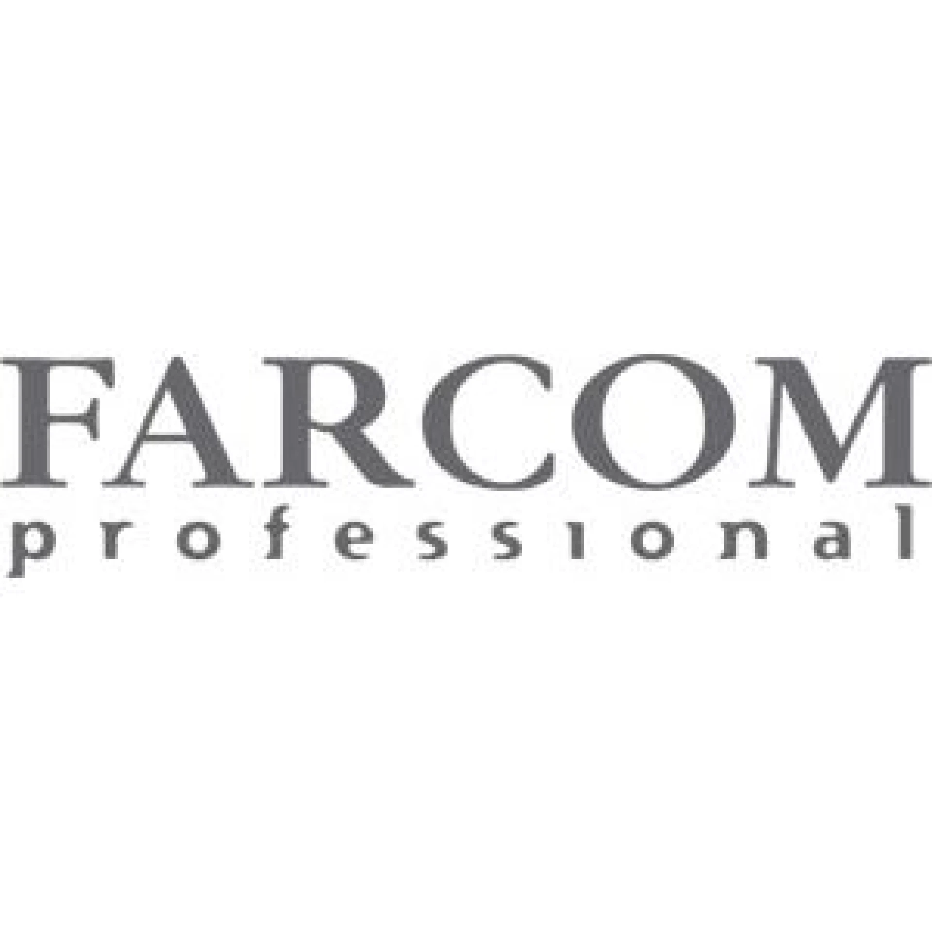 Farcom