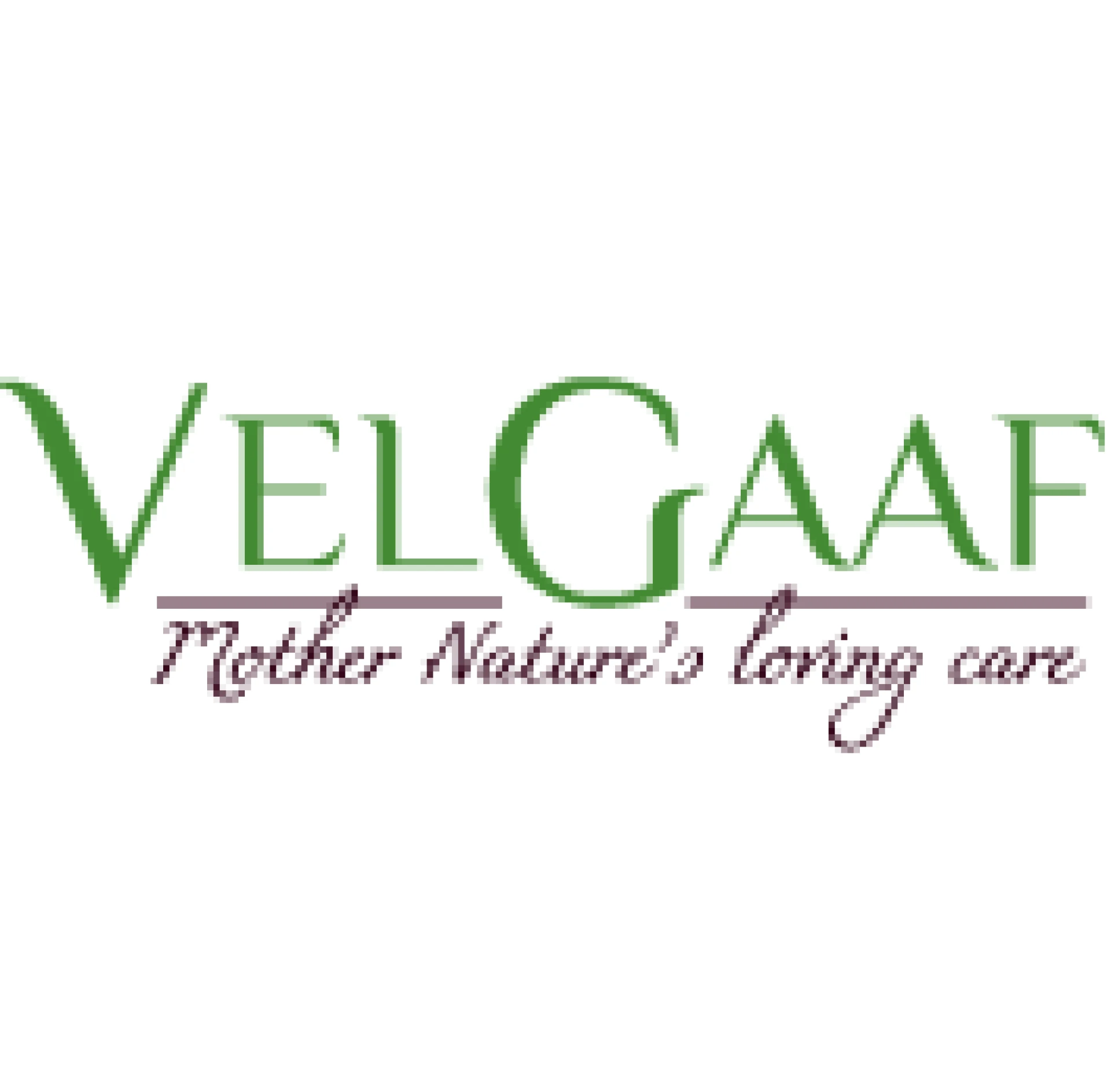 Vel Gaaf