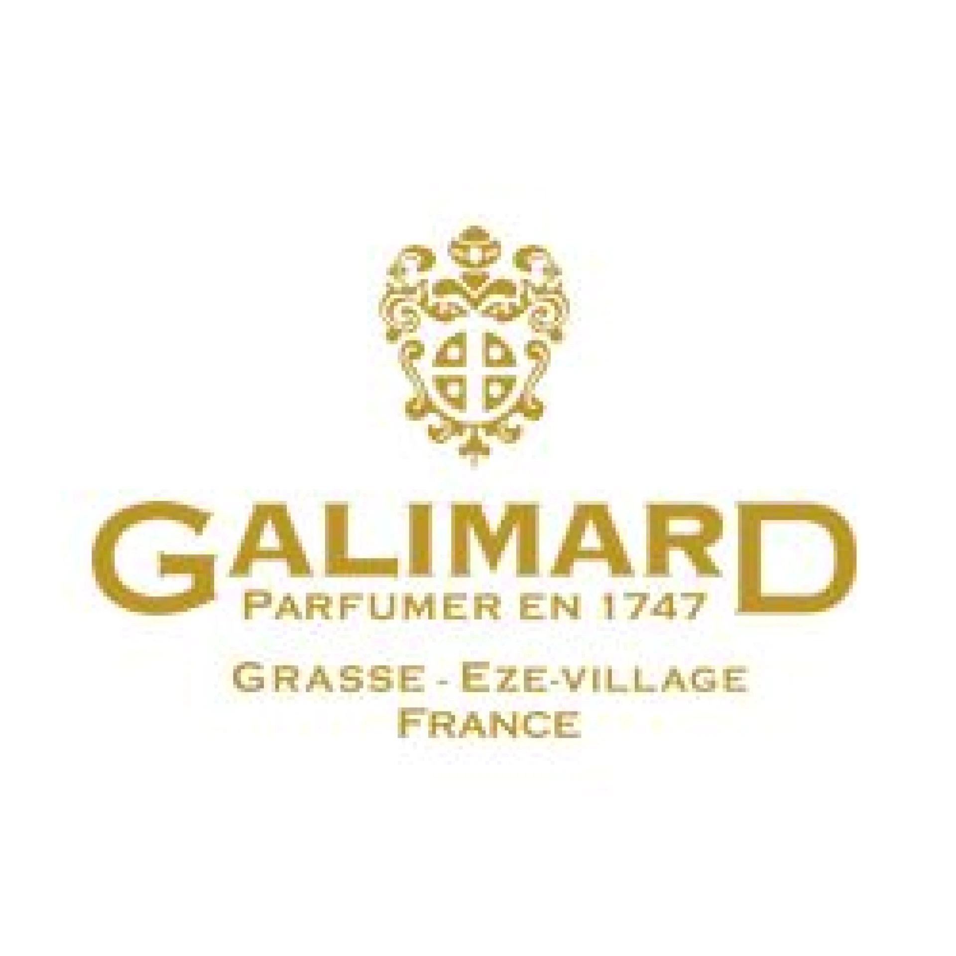 Galimard