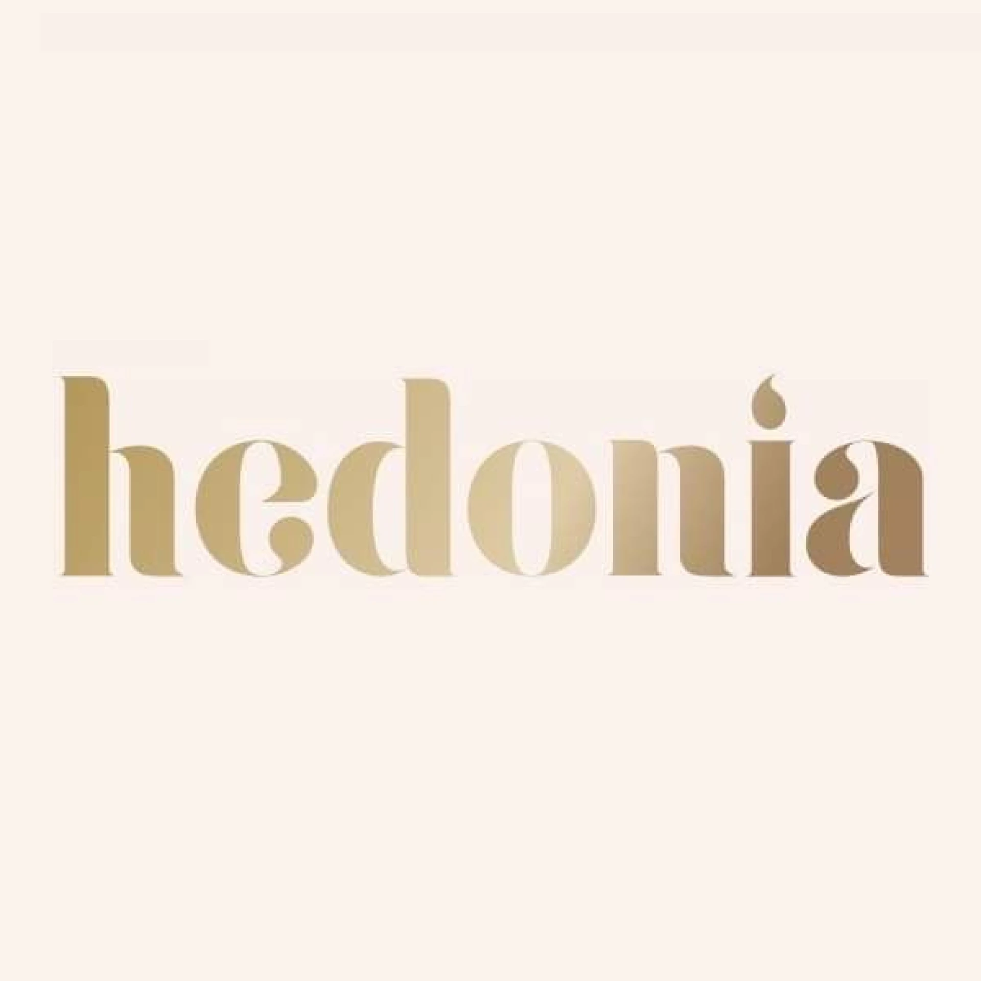 Hedonia