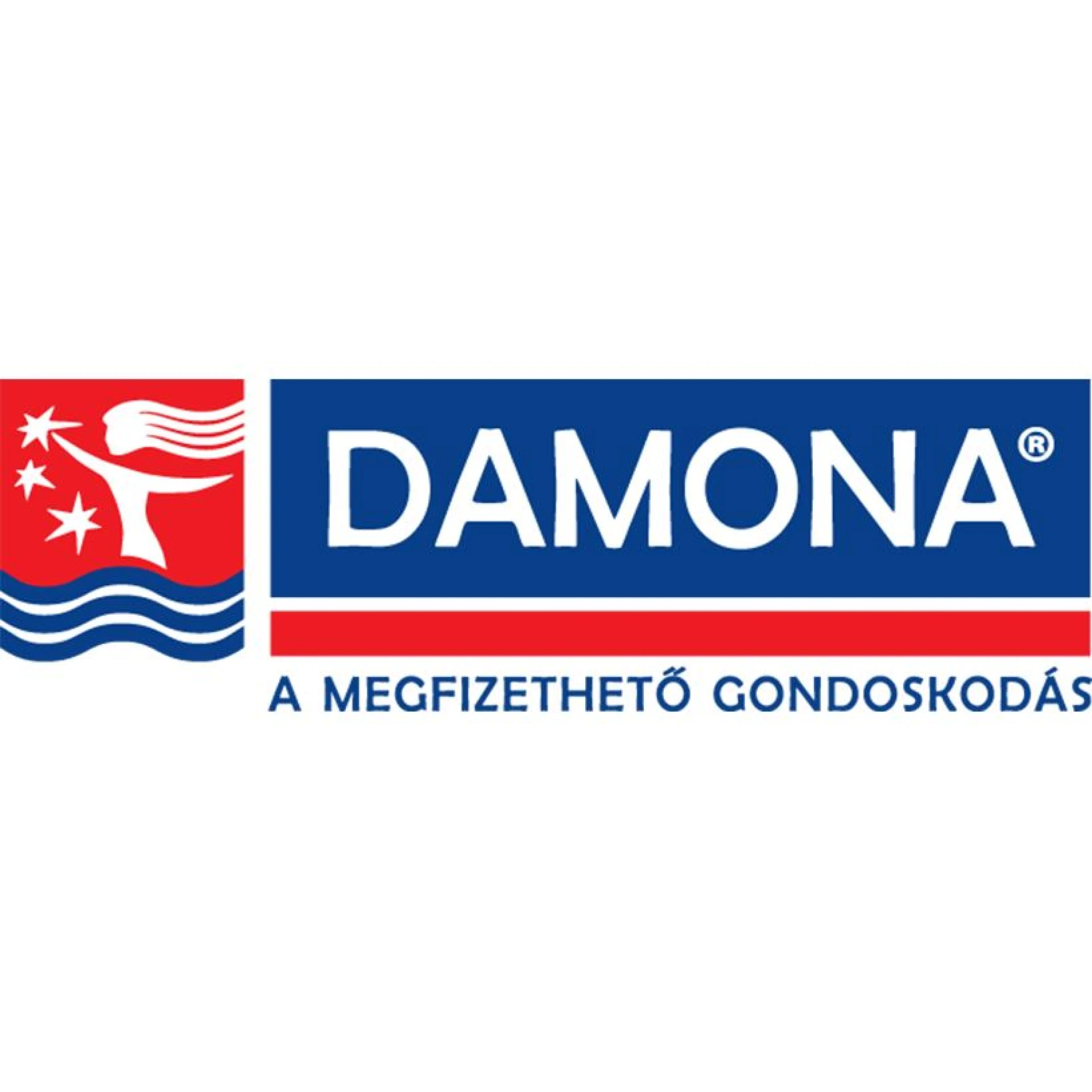 Damona