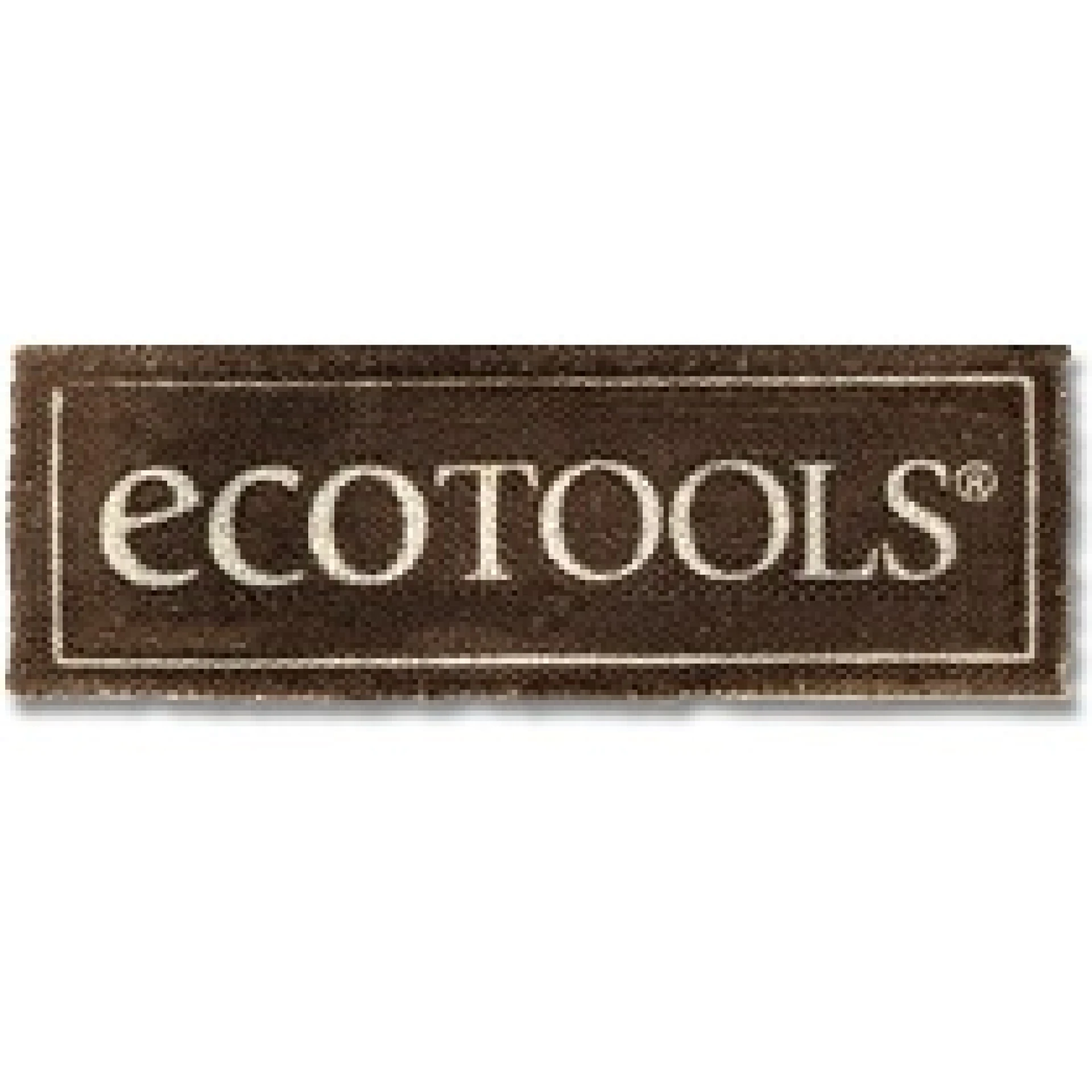 EcoTools
