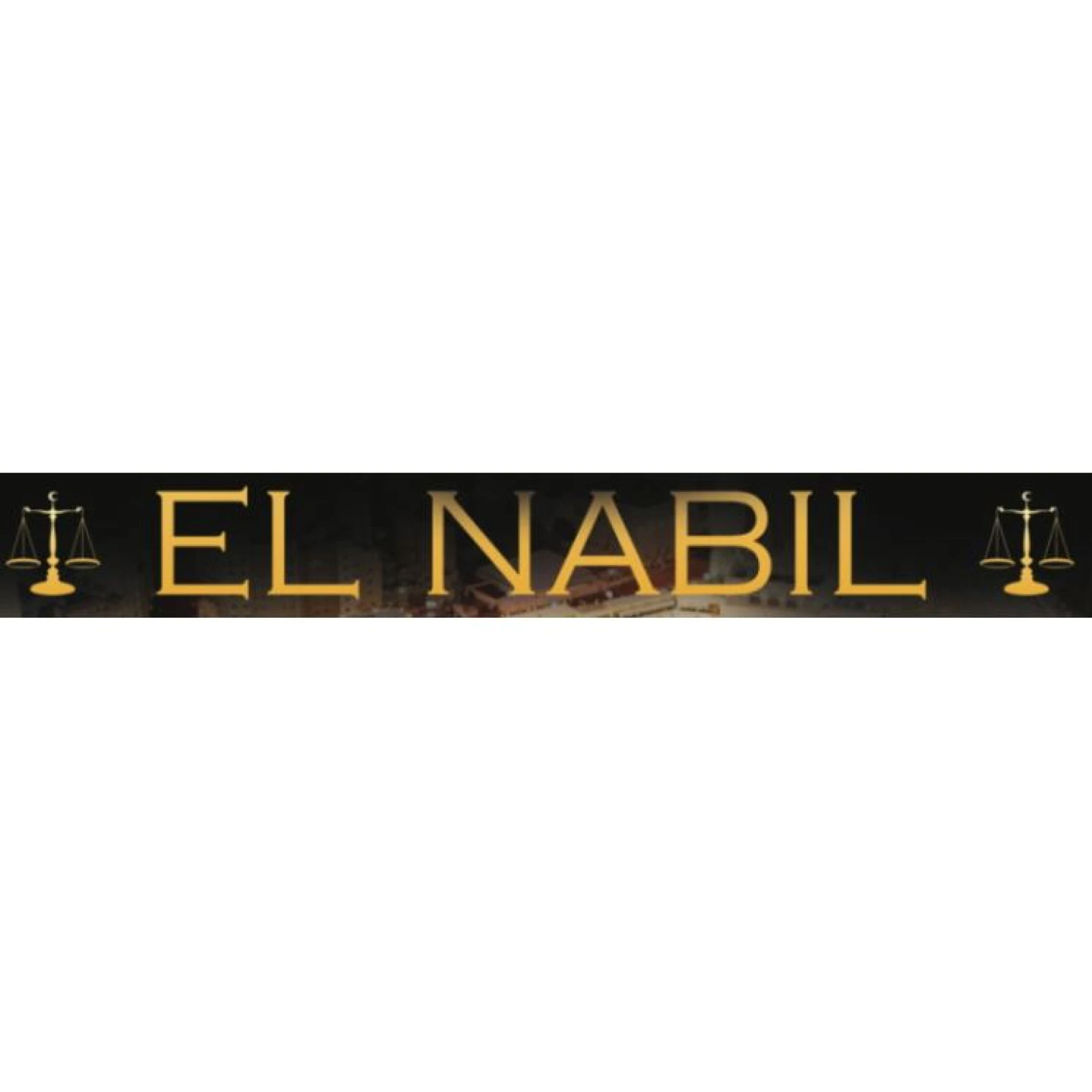 El Nabil