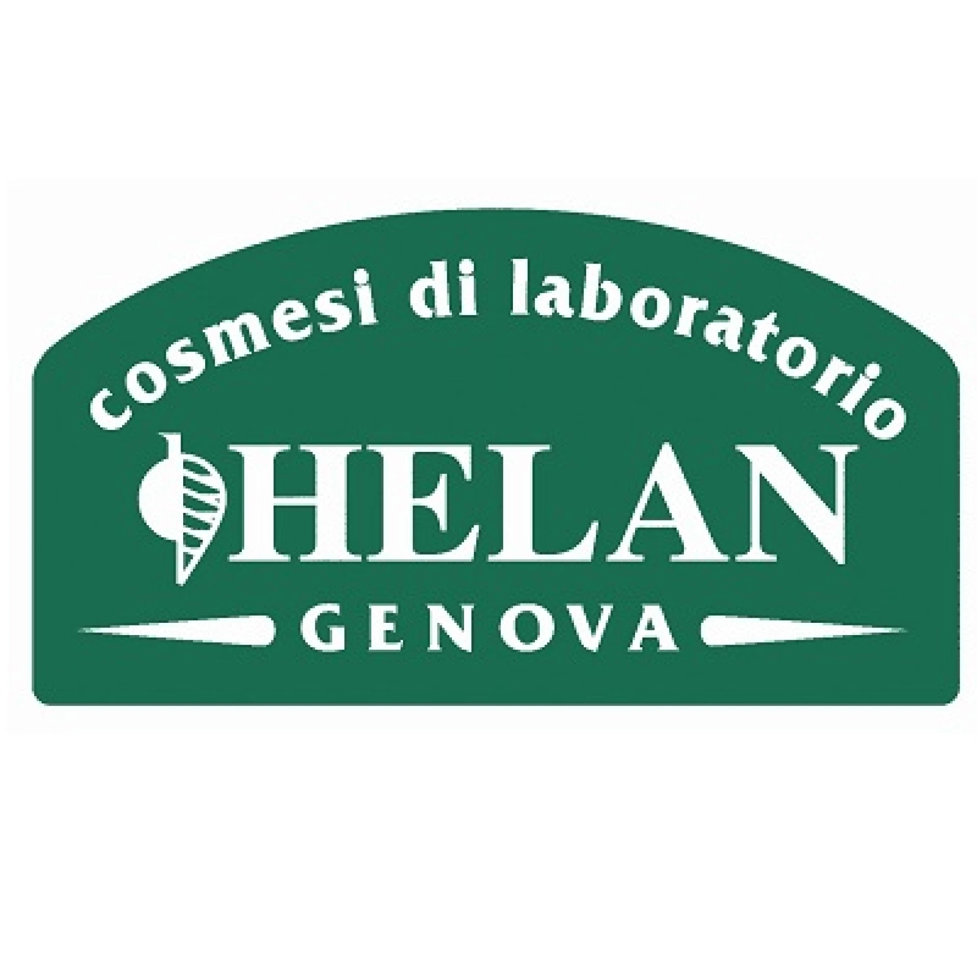Helan