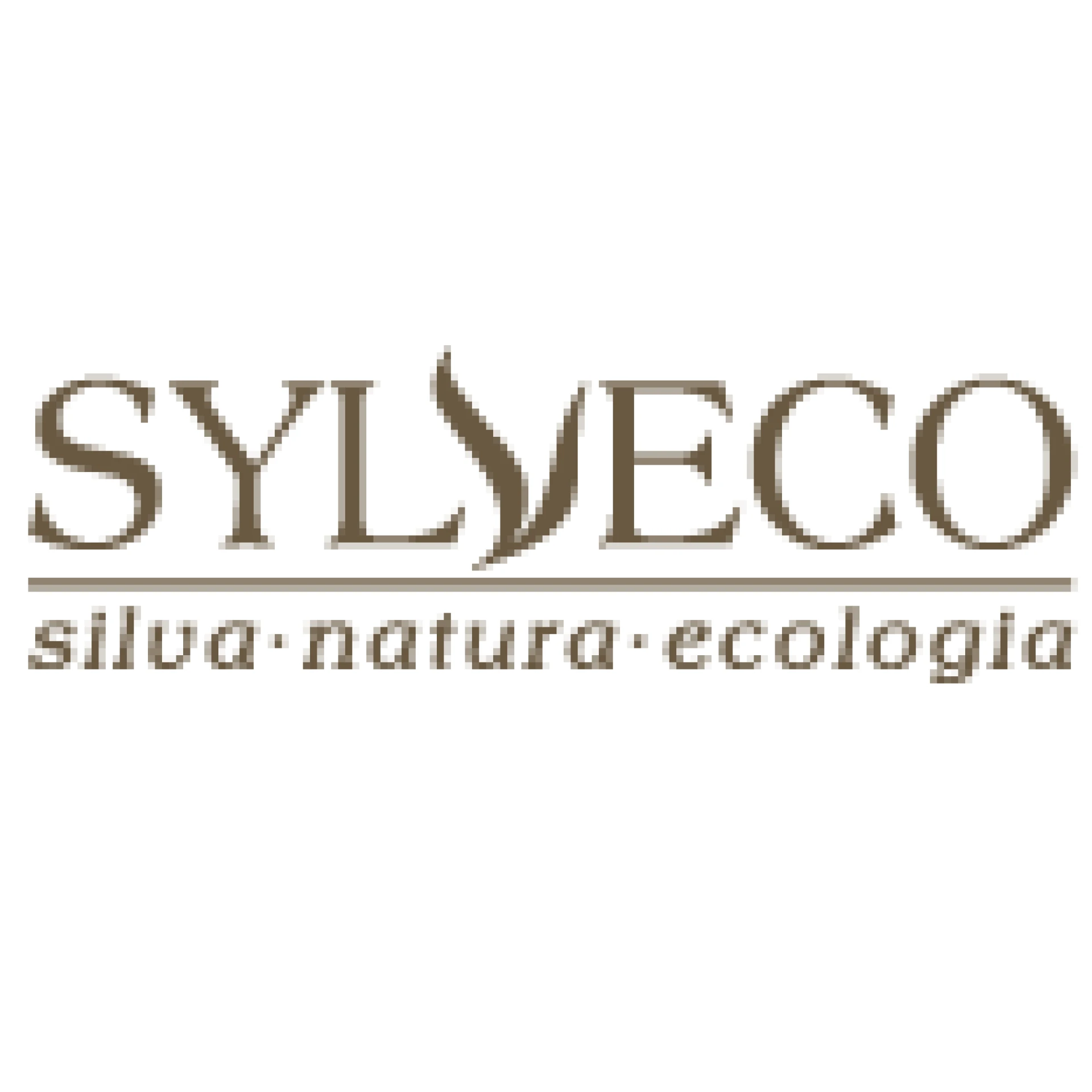 Sylveco