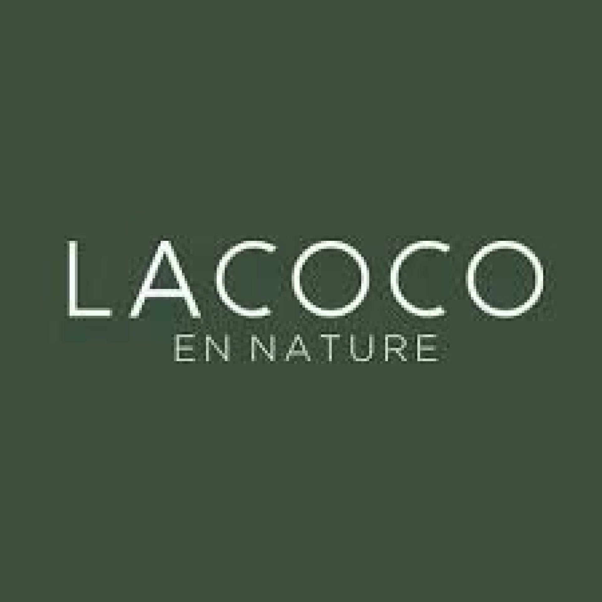 Lacoco En Nature