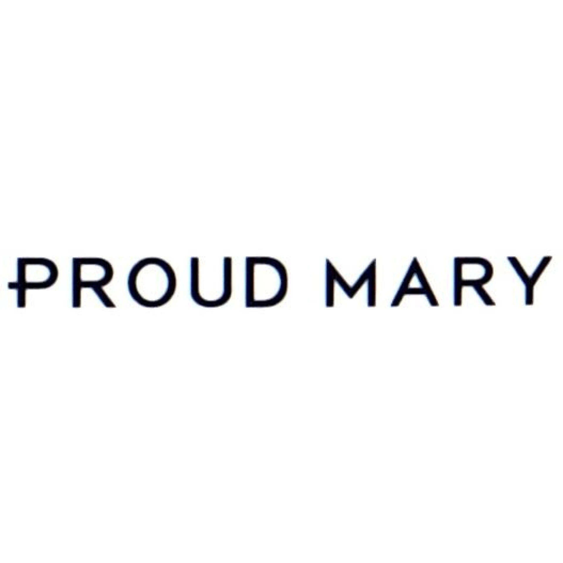 Proud Mary