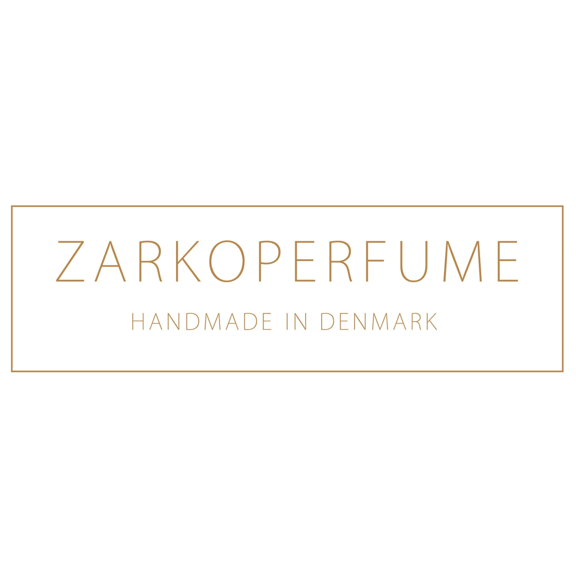 Zarkoperfume