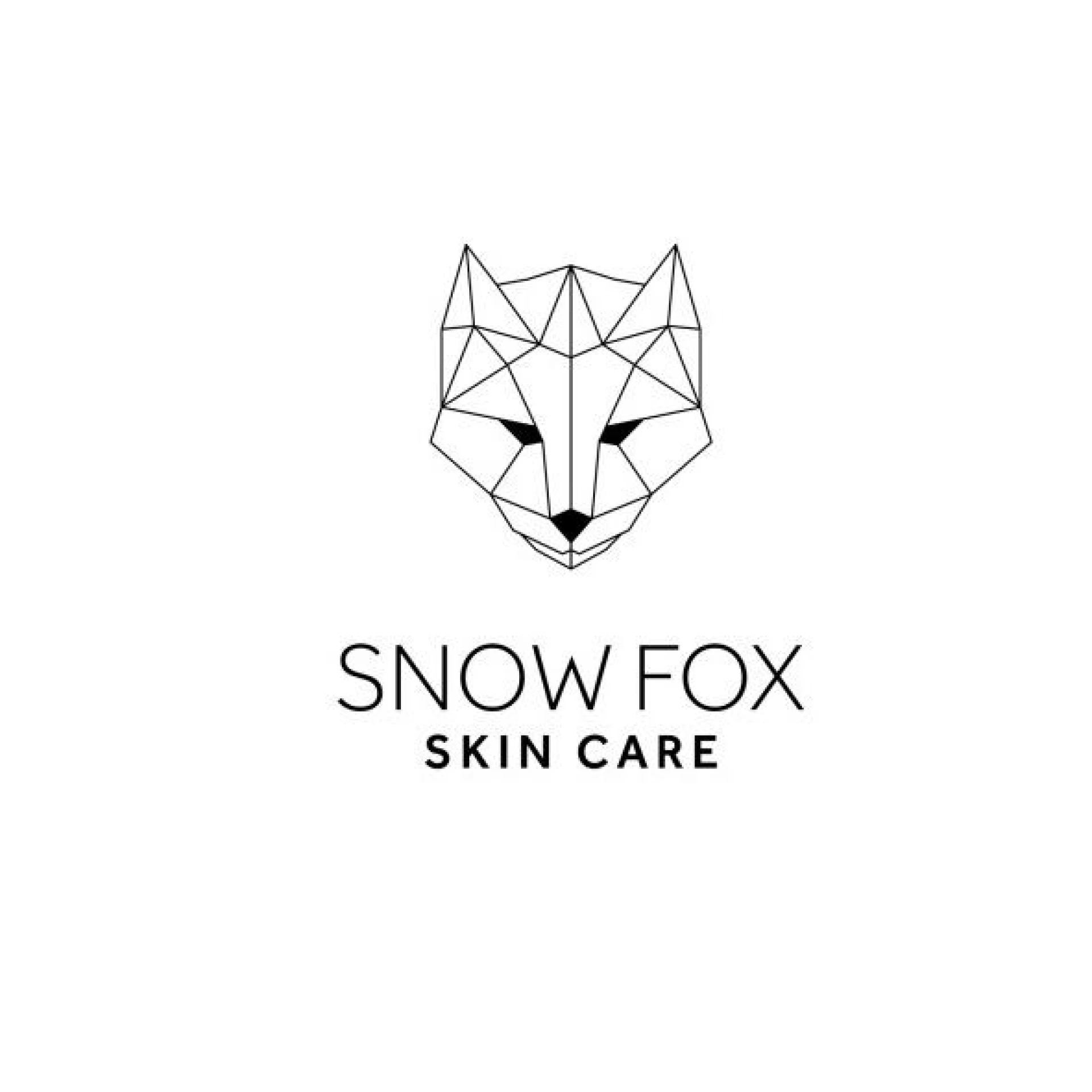 Snow Fox Skin Care
