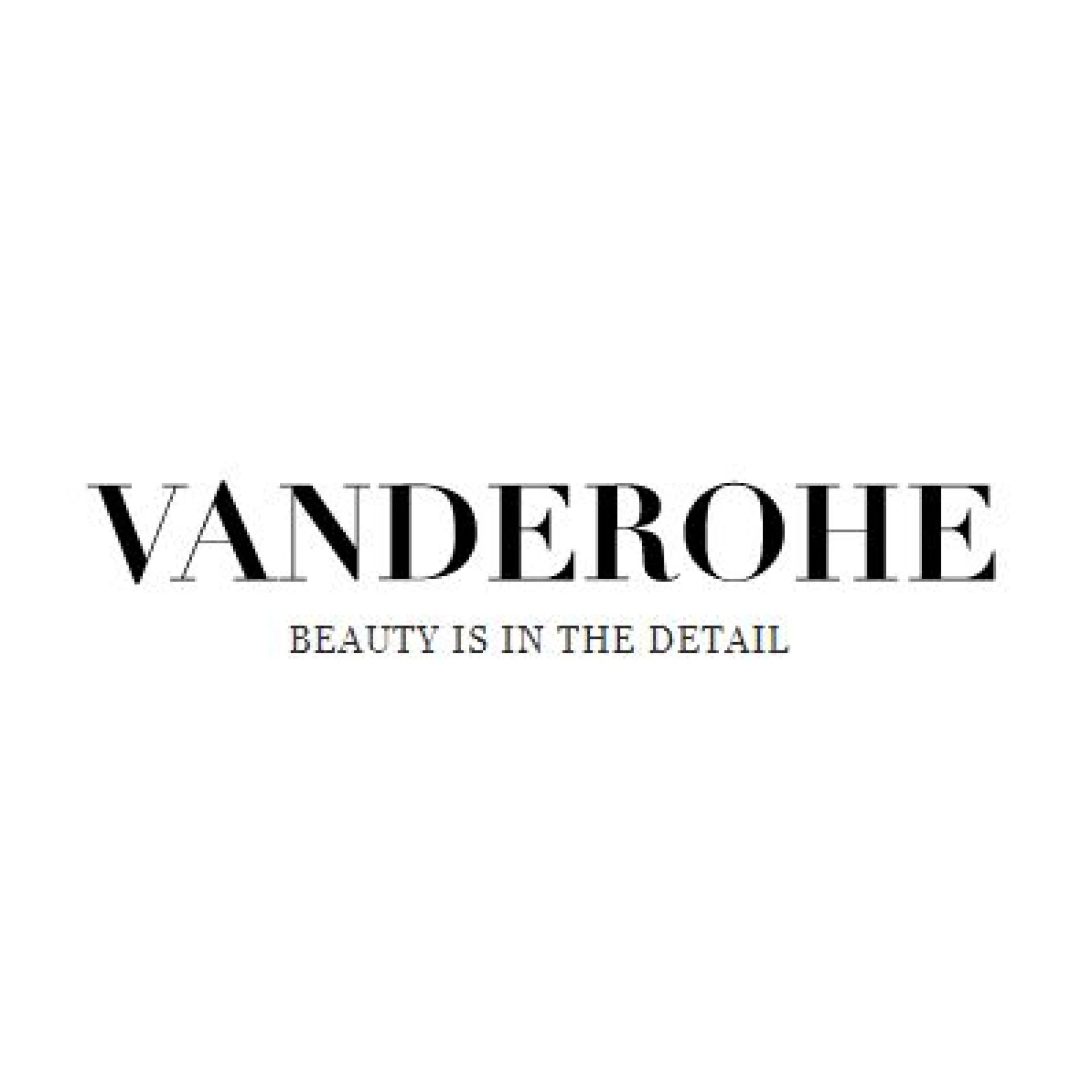 Vanderohe