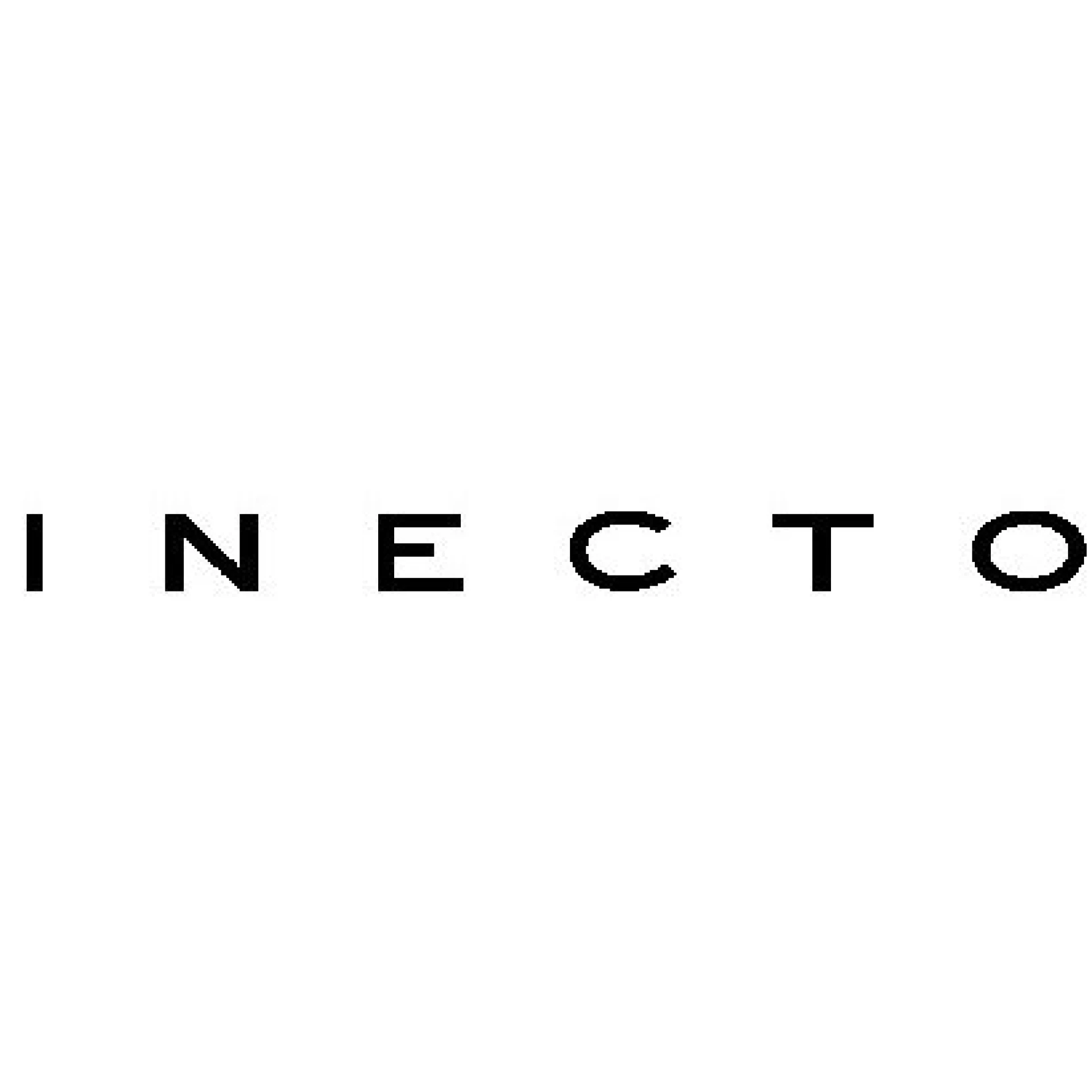 Inecto