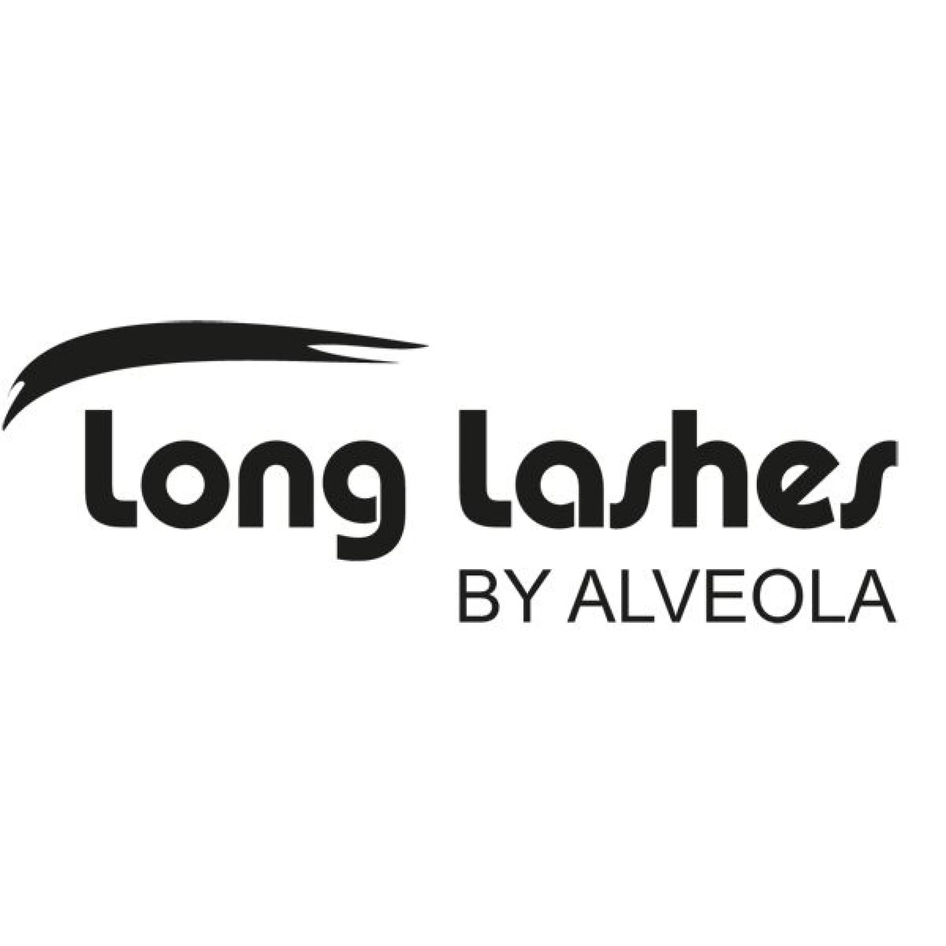 Long Lashes