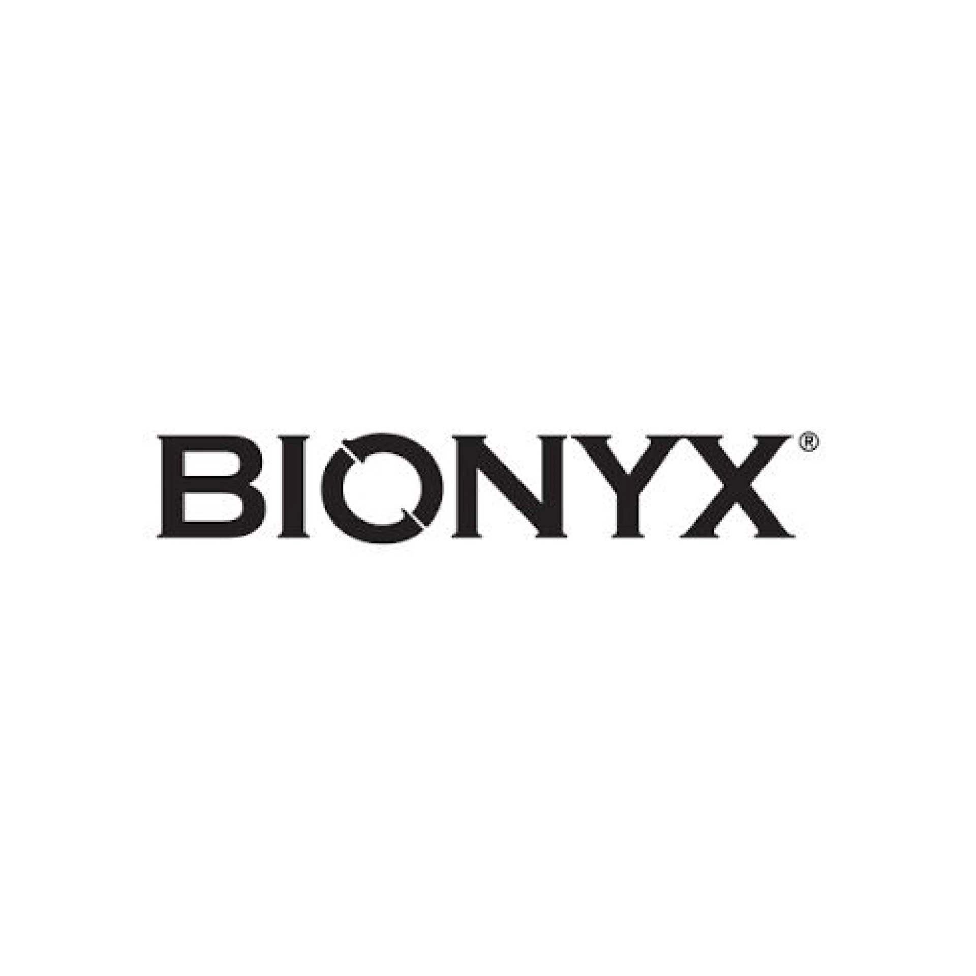 Bionyx