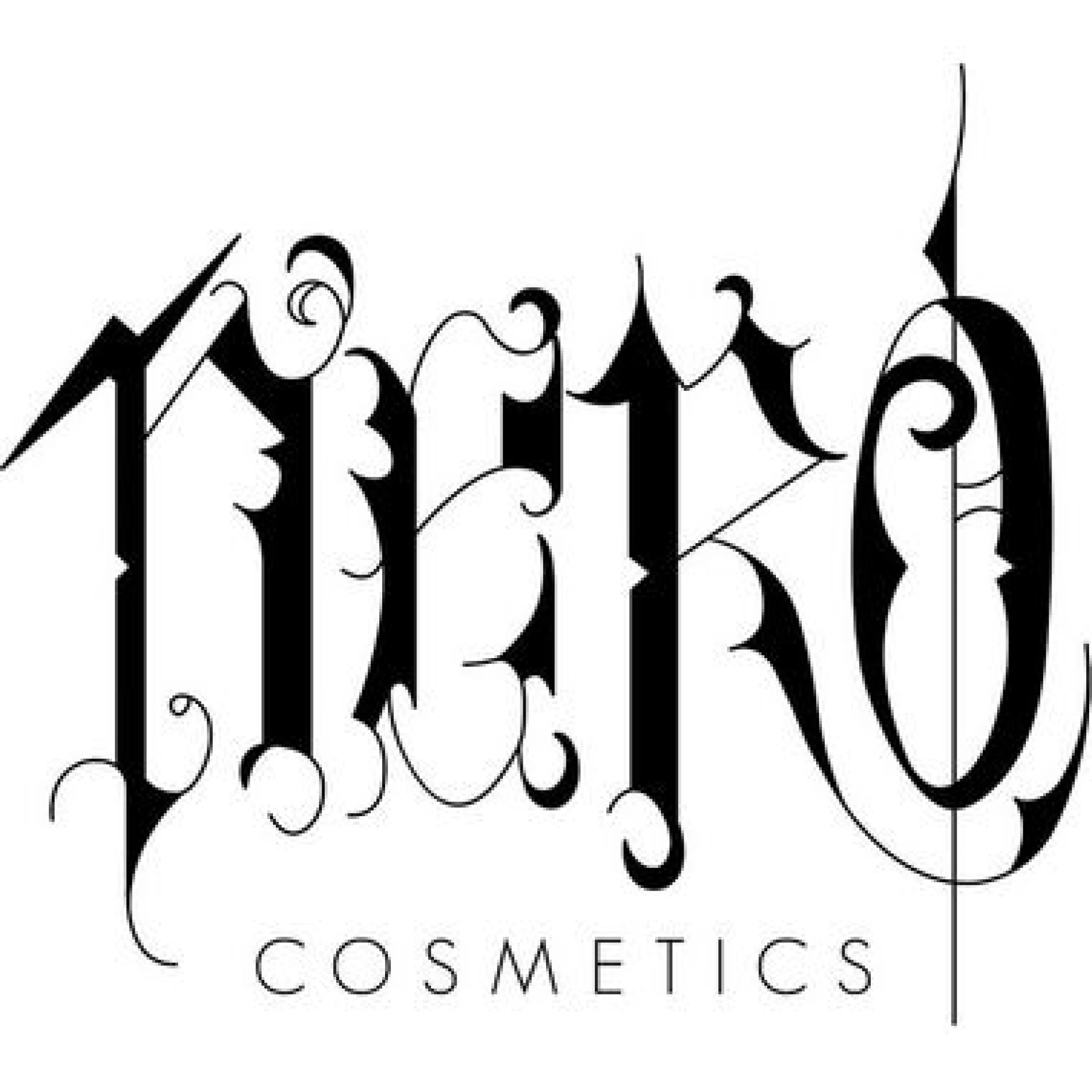 Nero Cosmetics