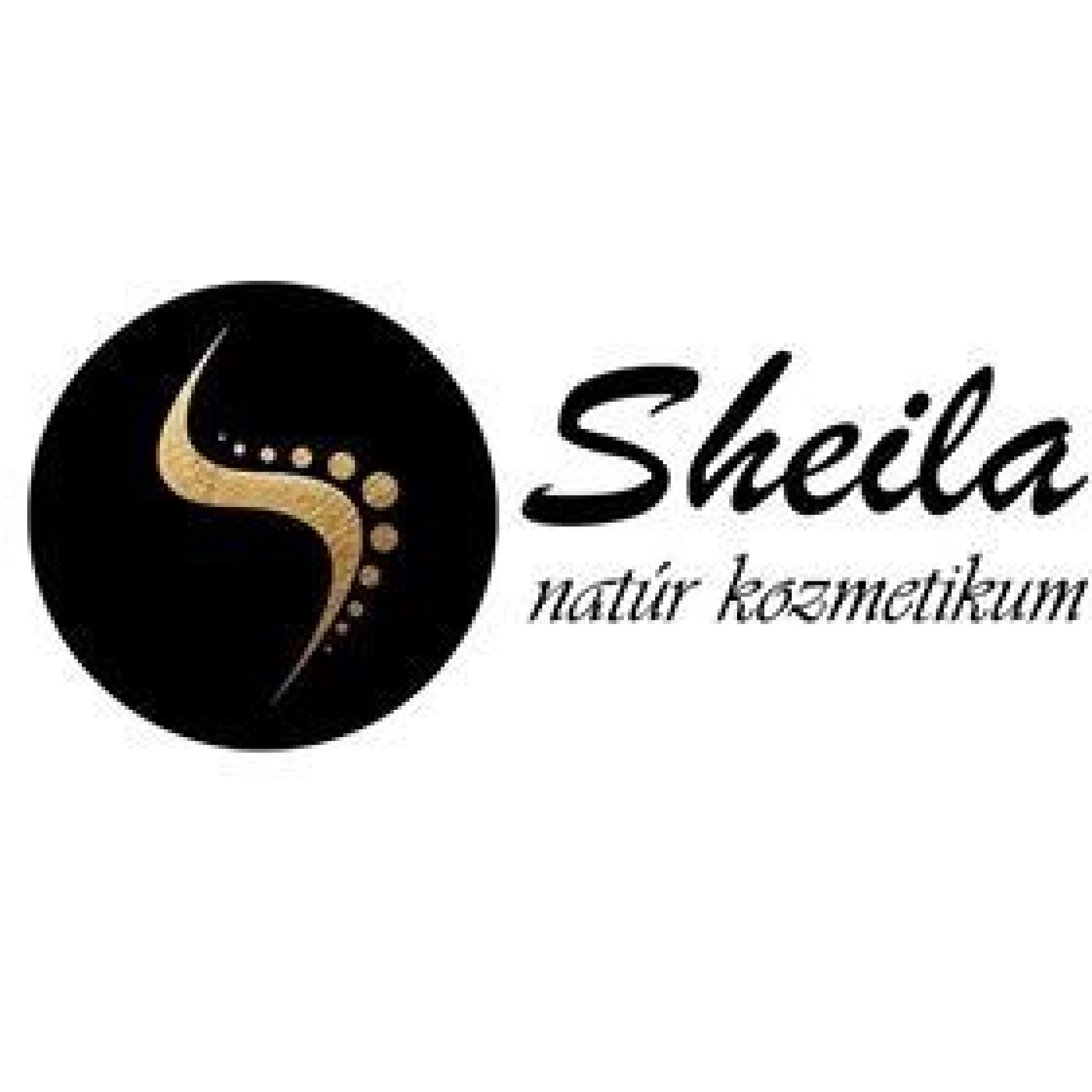 Sheila