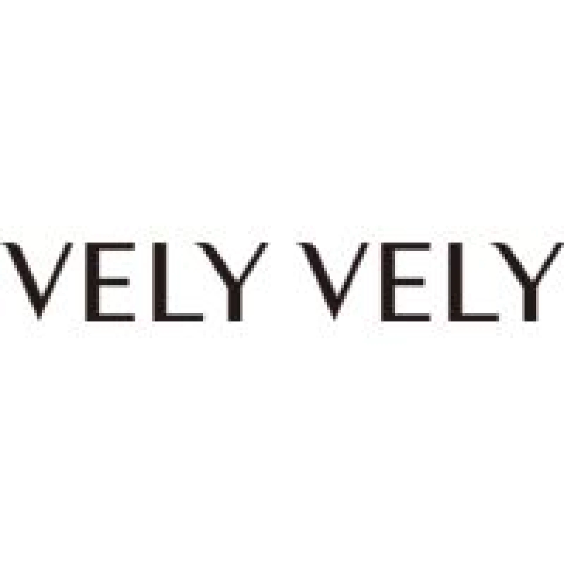 Vely Vely