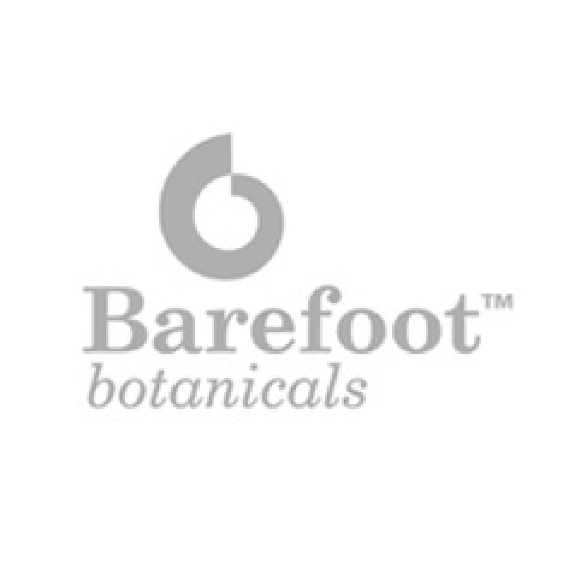 Barefoot Botanicals