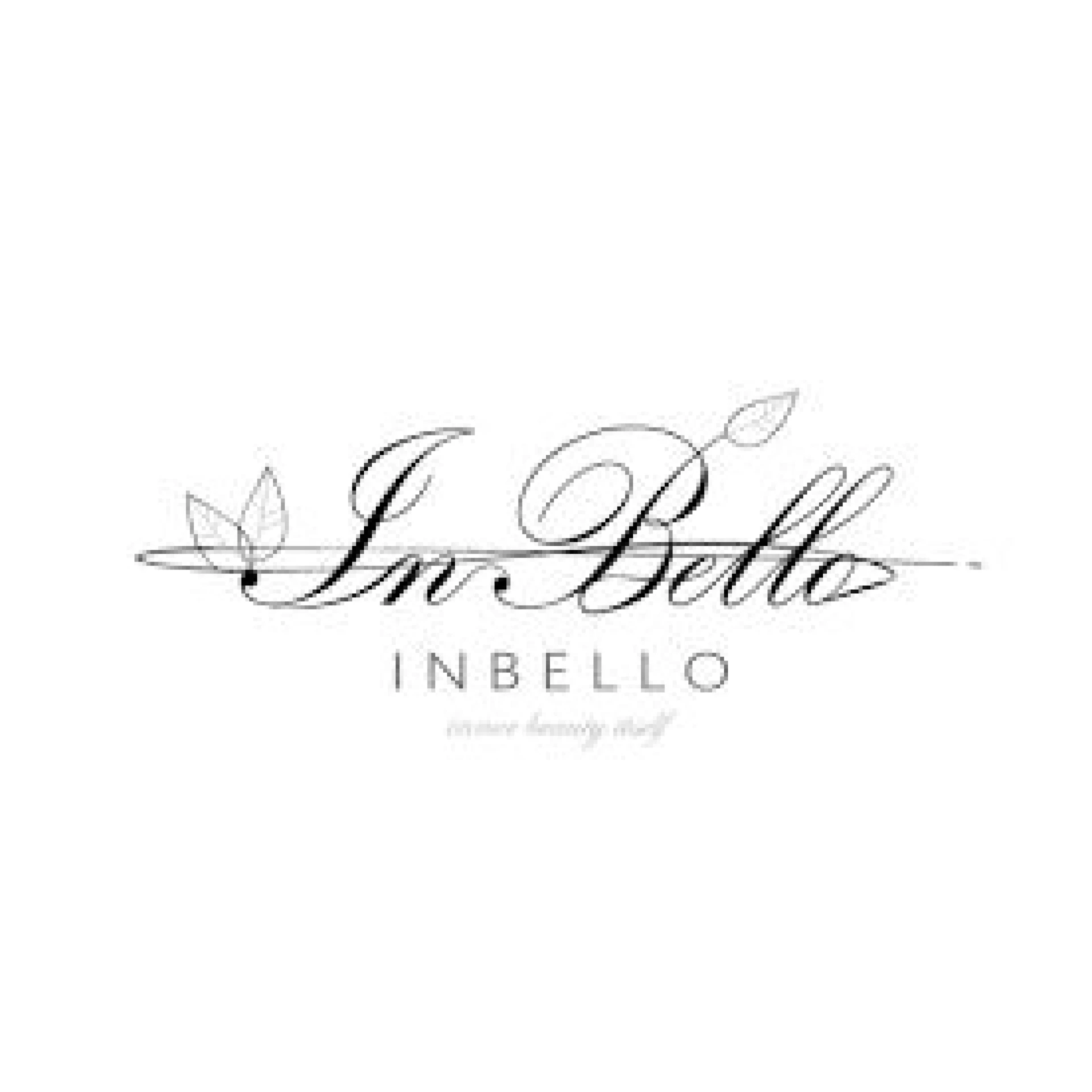 Inbello