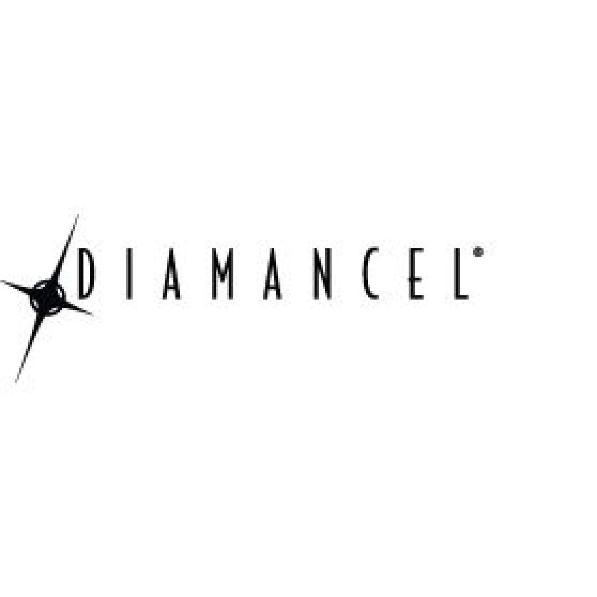Diamancel