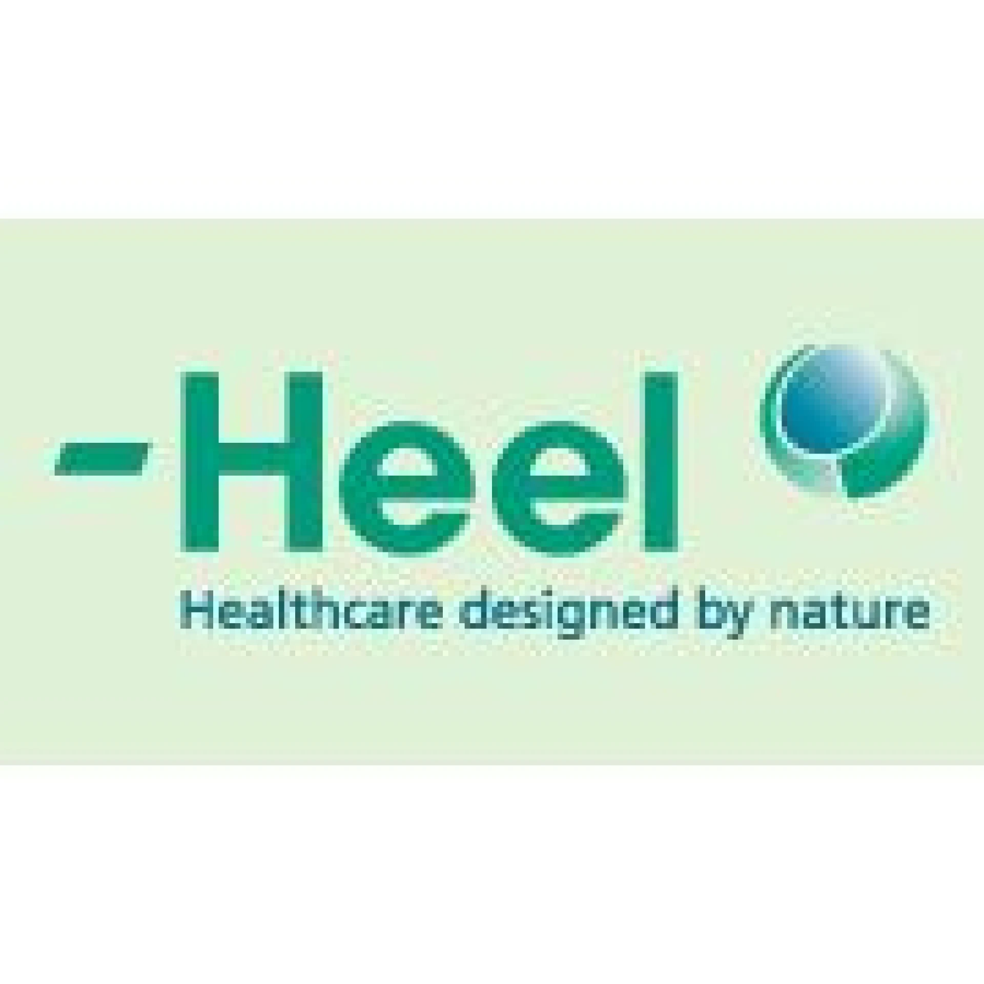 Heel