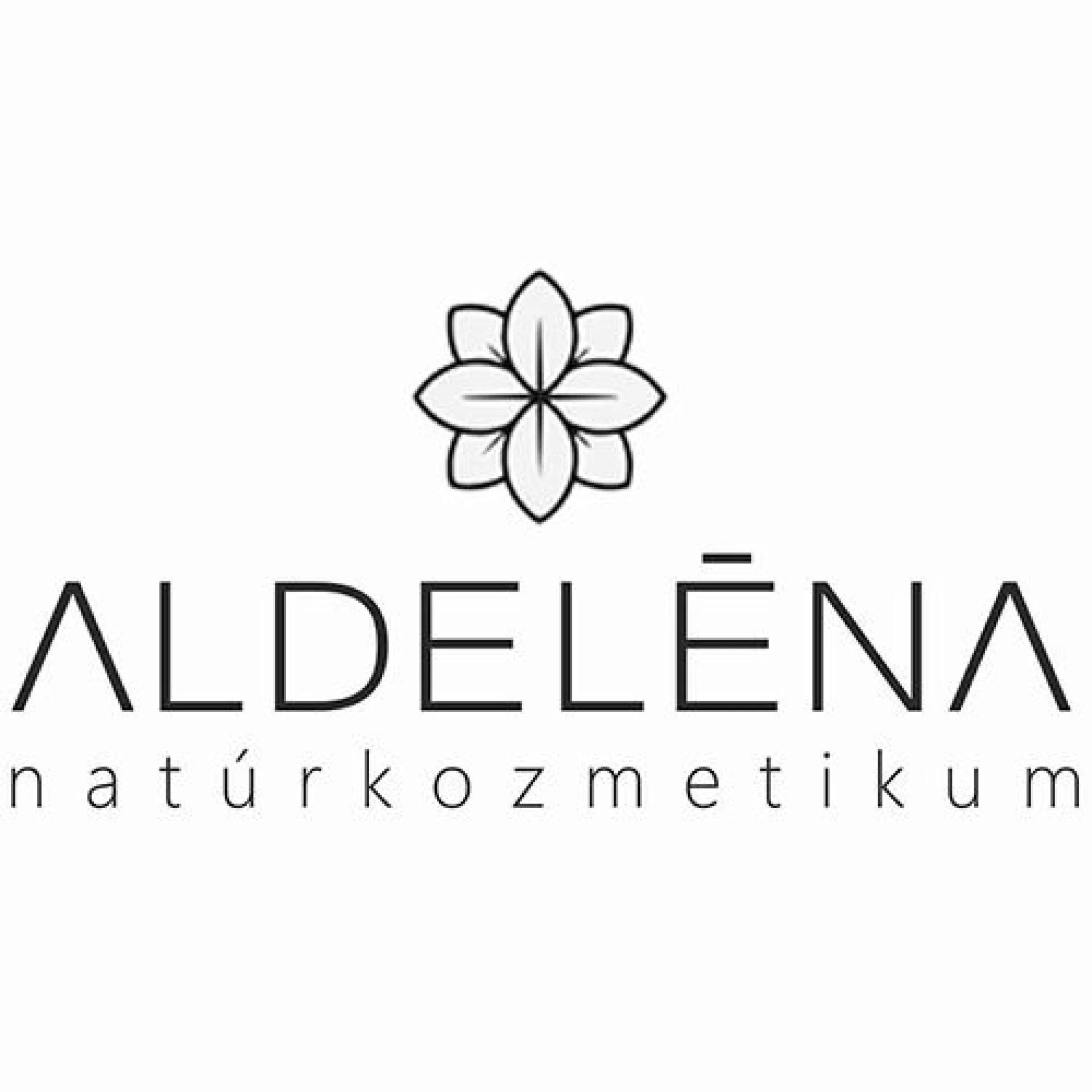Aldeléna Natúrkozmetikum