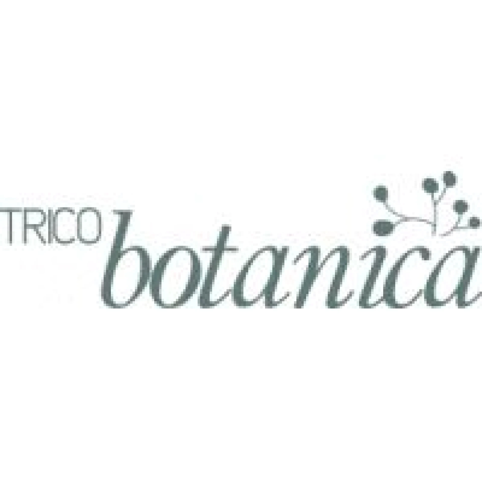 Trico Botanica