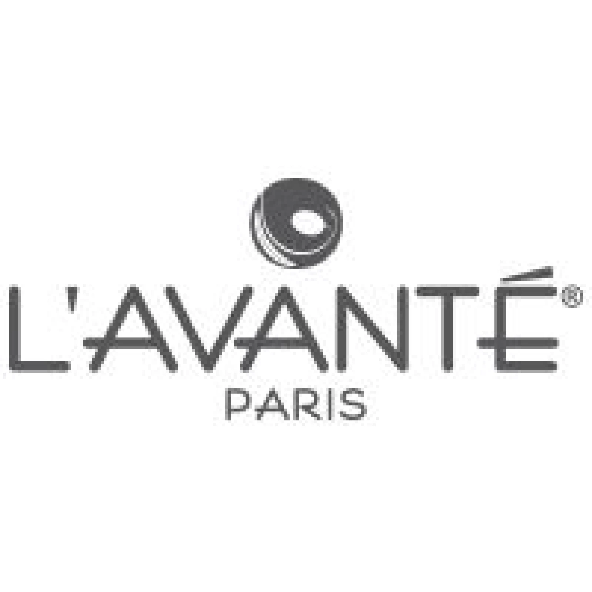 L'Avanté