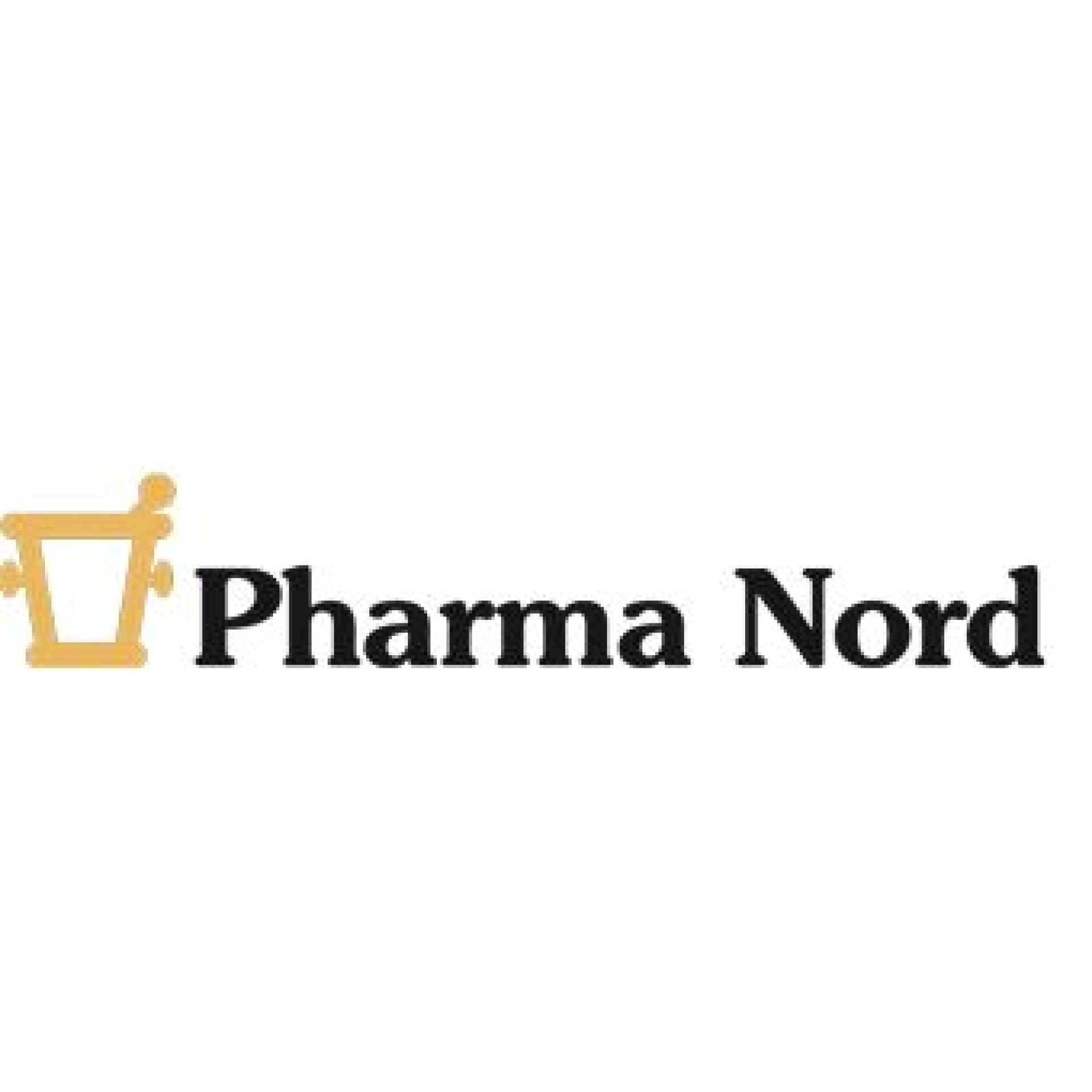 Pharma Nord