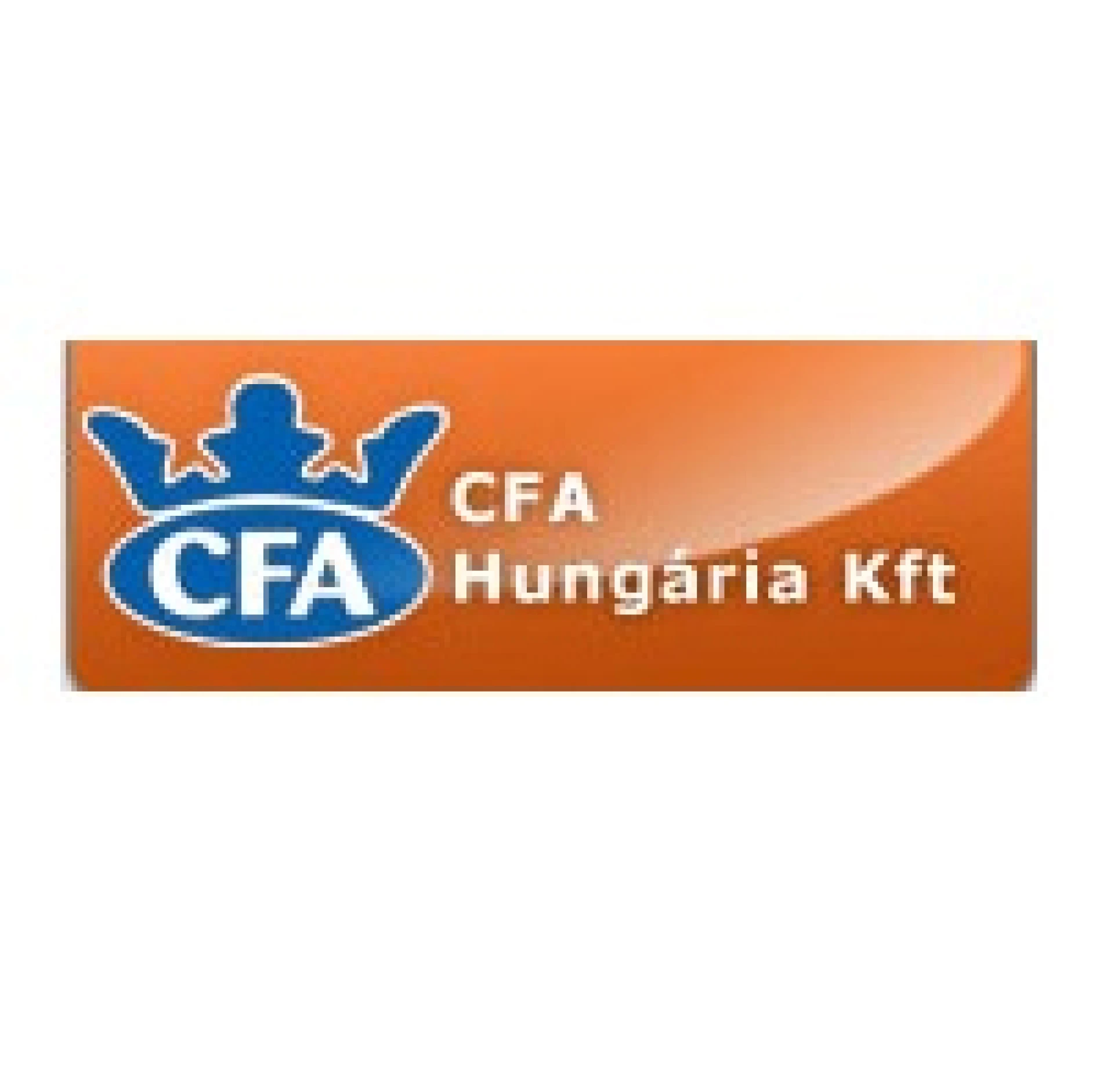 CFA