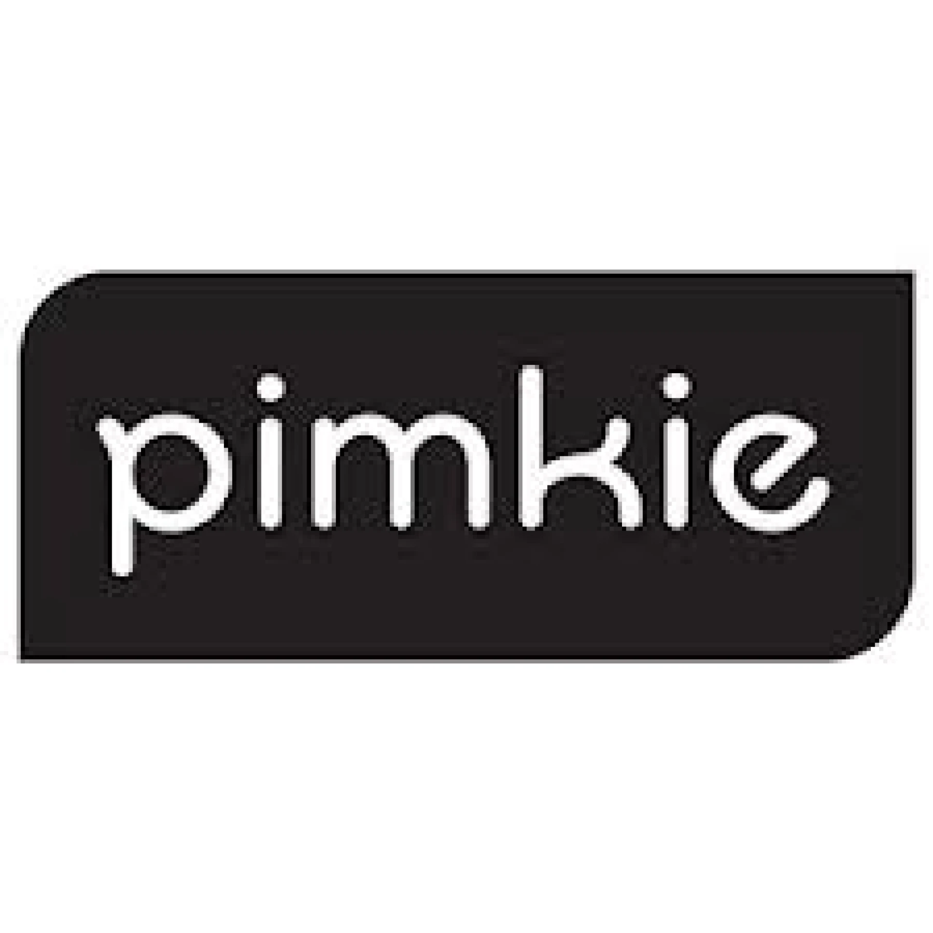 Pimkie