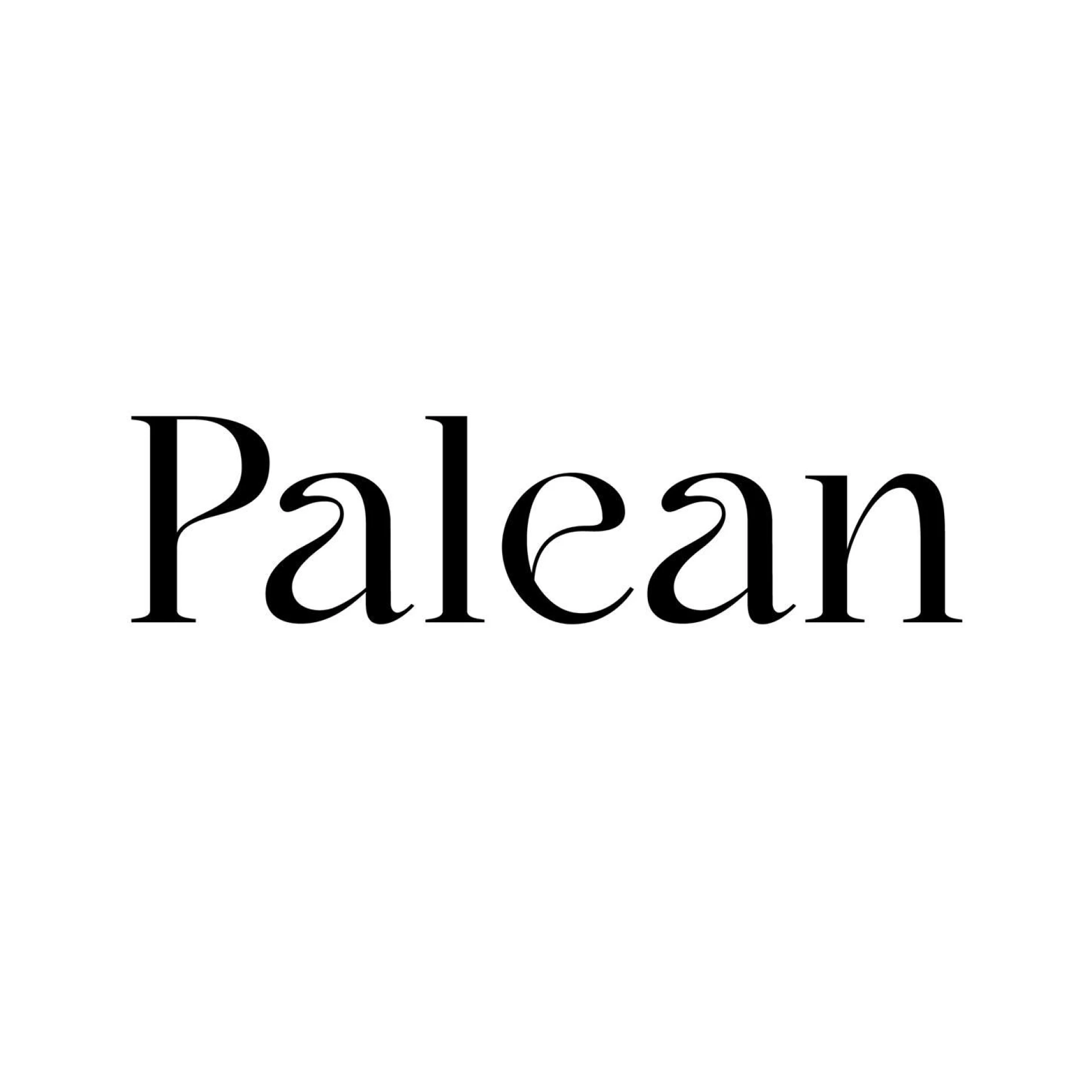 Palean Cosmetics