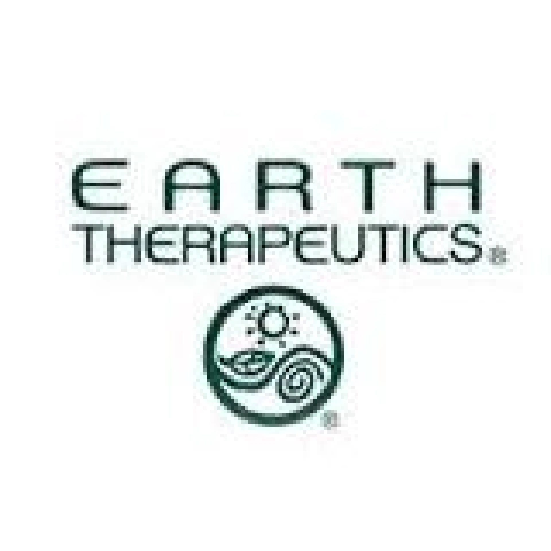 Earth Therapeutics