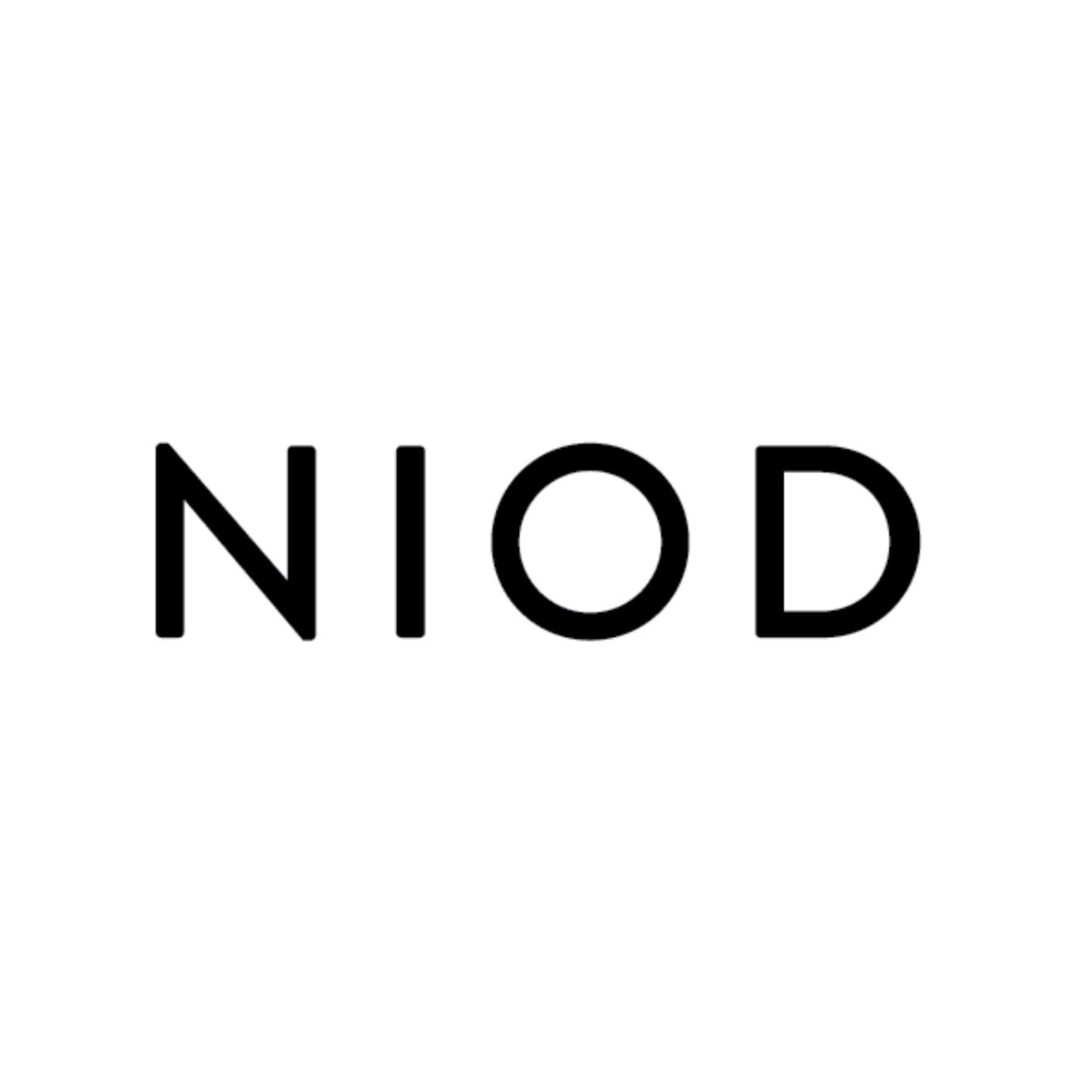 NIOD