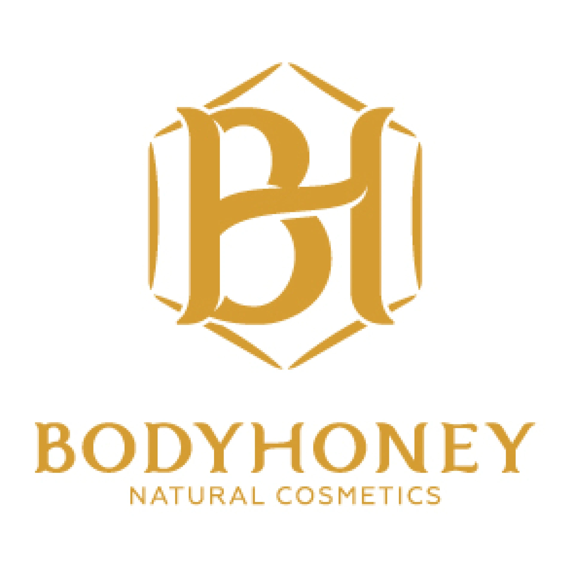 Body Honey Natural Cosmetics