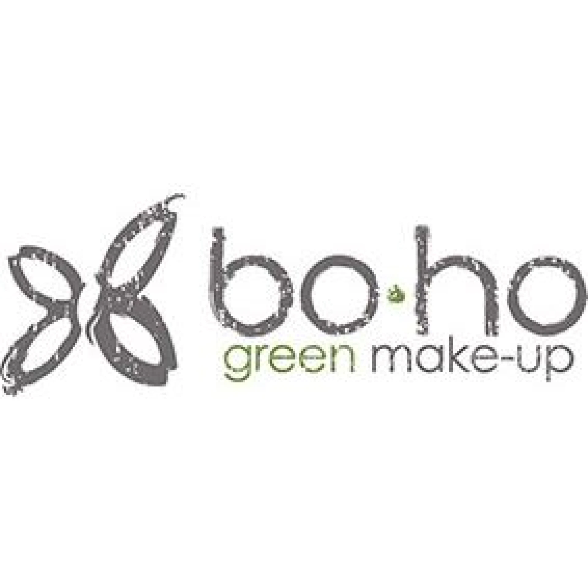 BoHo