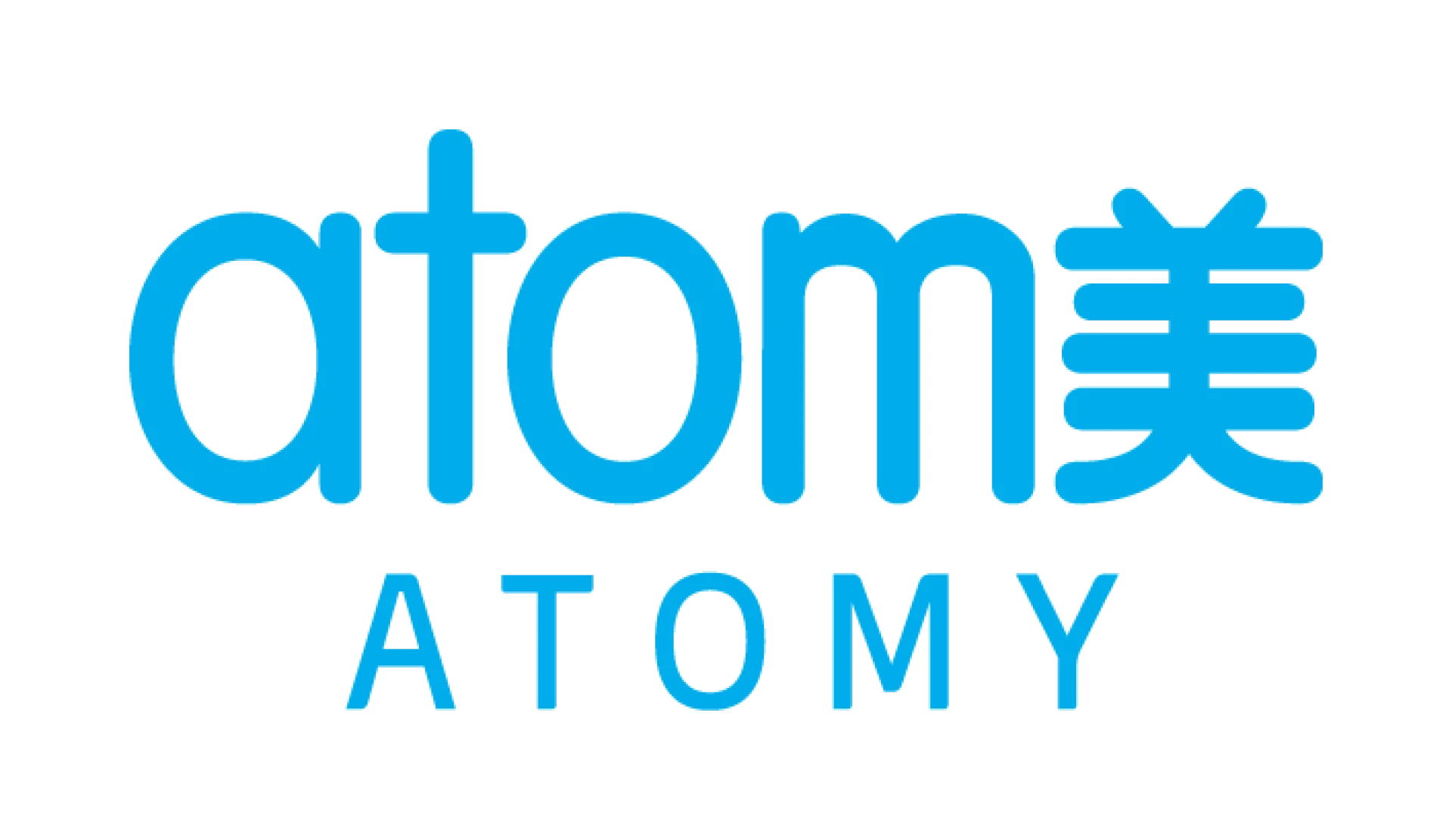 Atomy