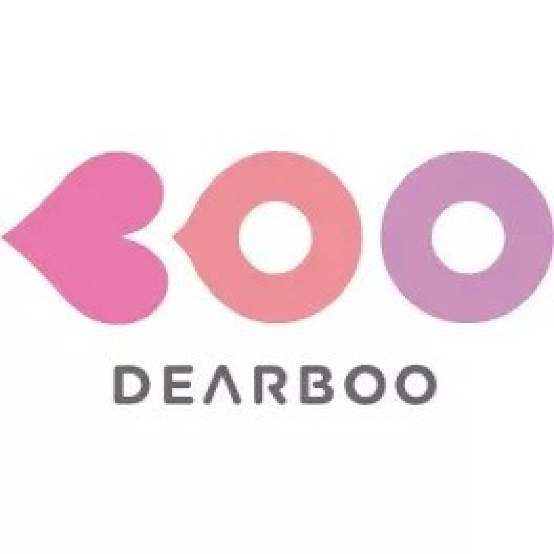 Dearboo
