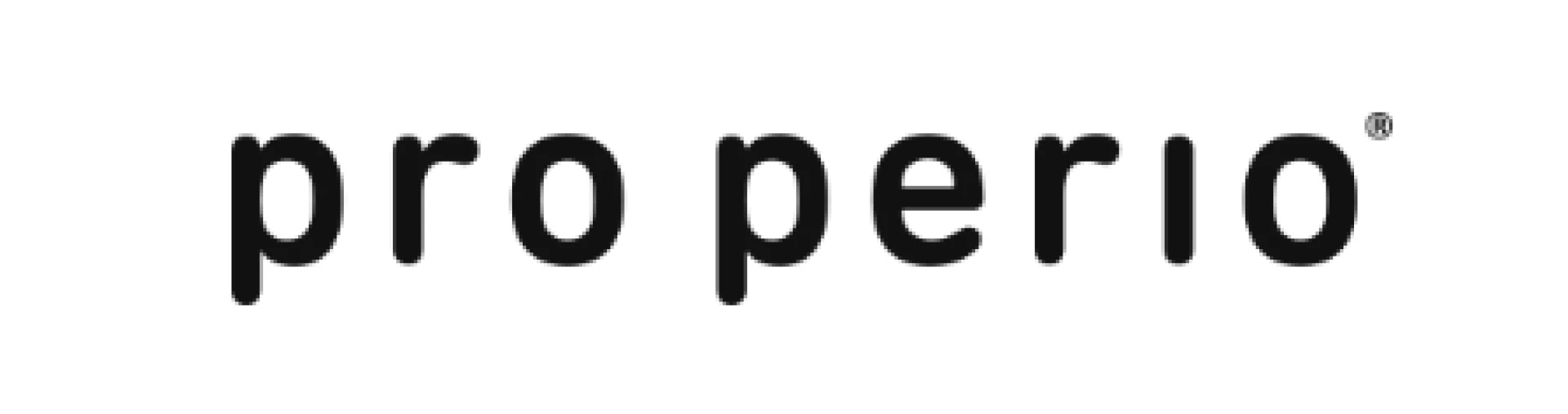 Properio