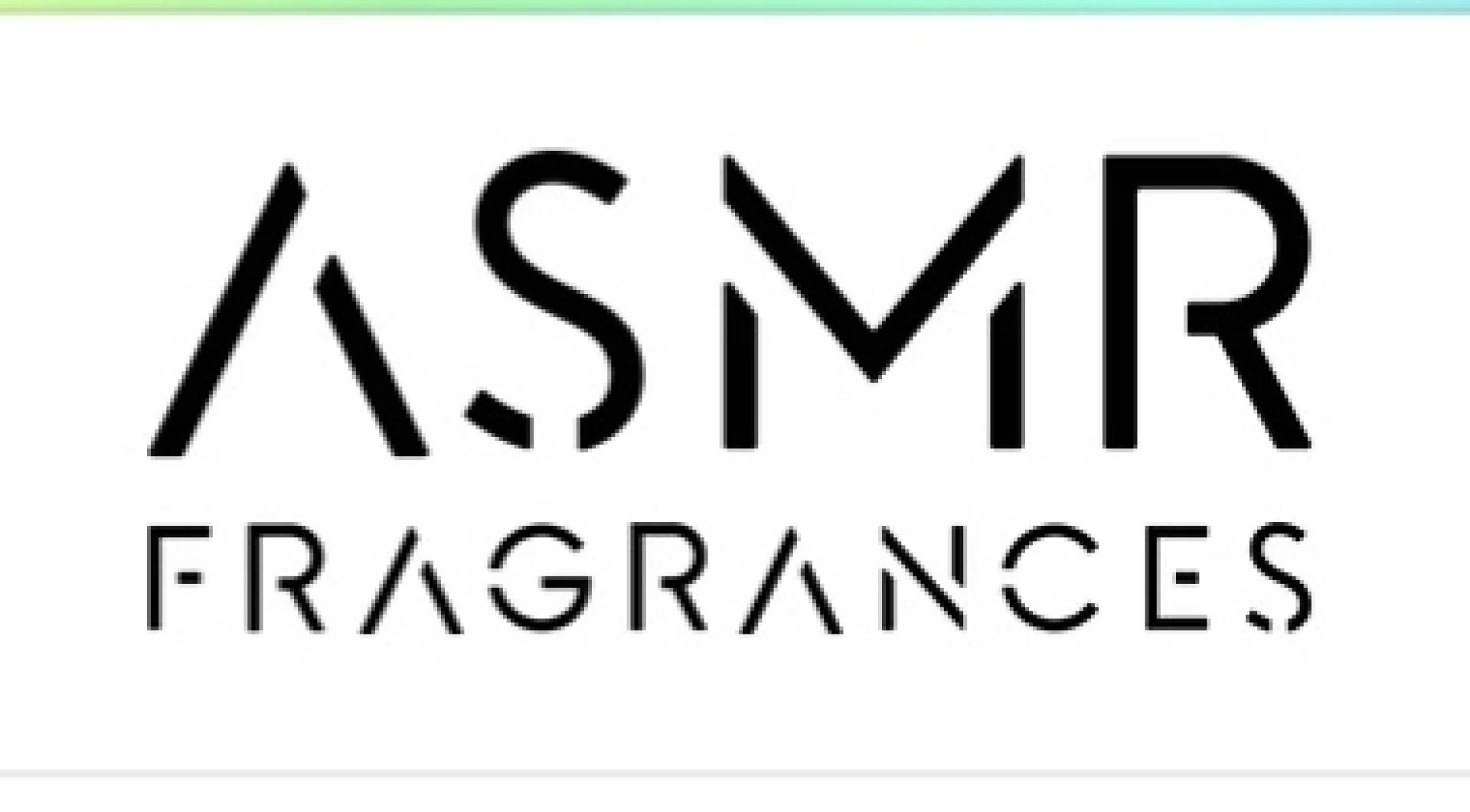 ASMR fragrances
