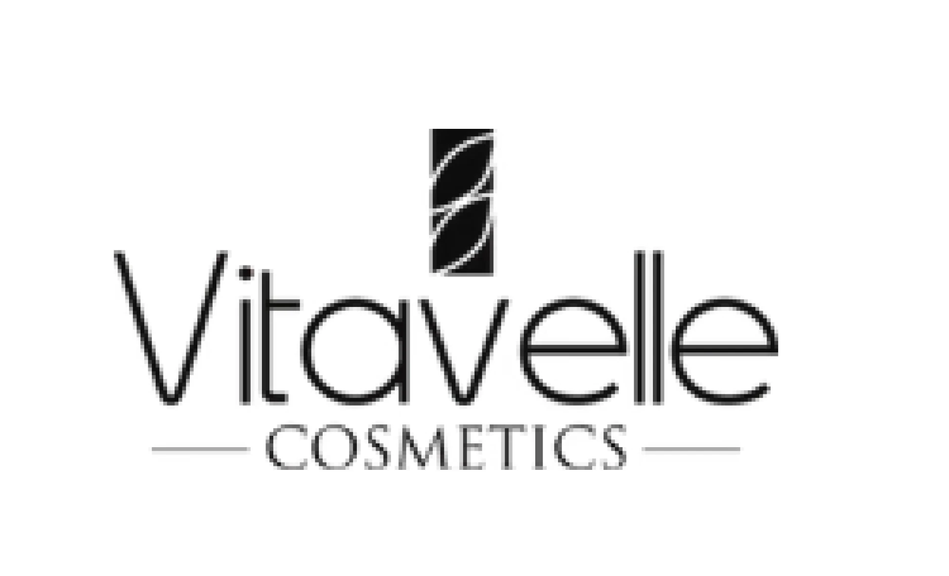 Vitavelle Cosmetics
