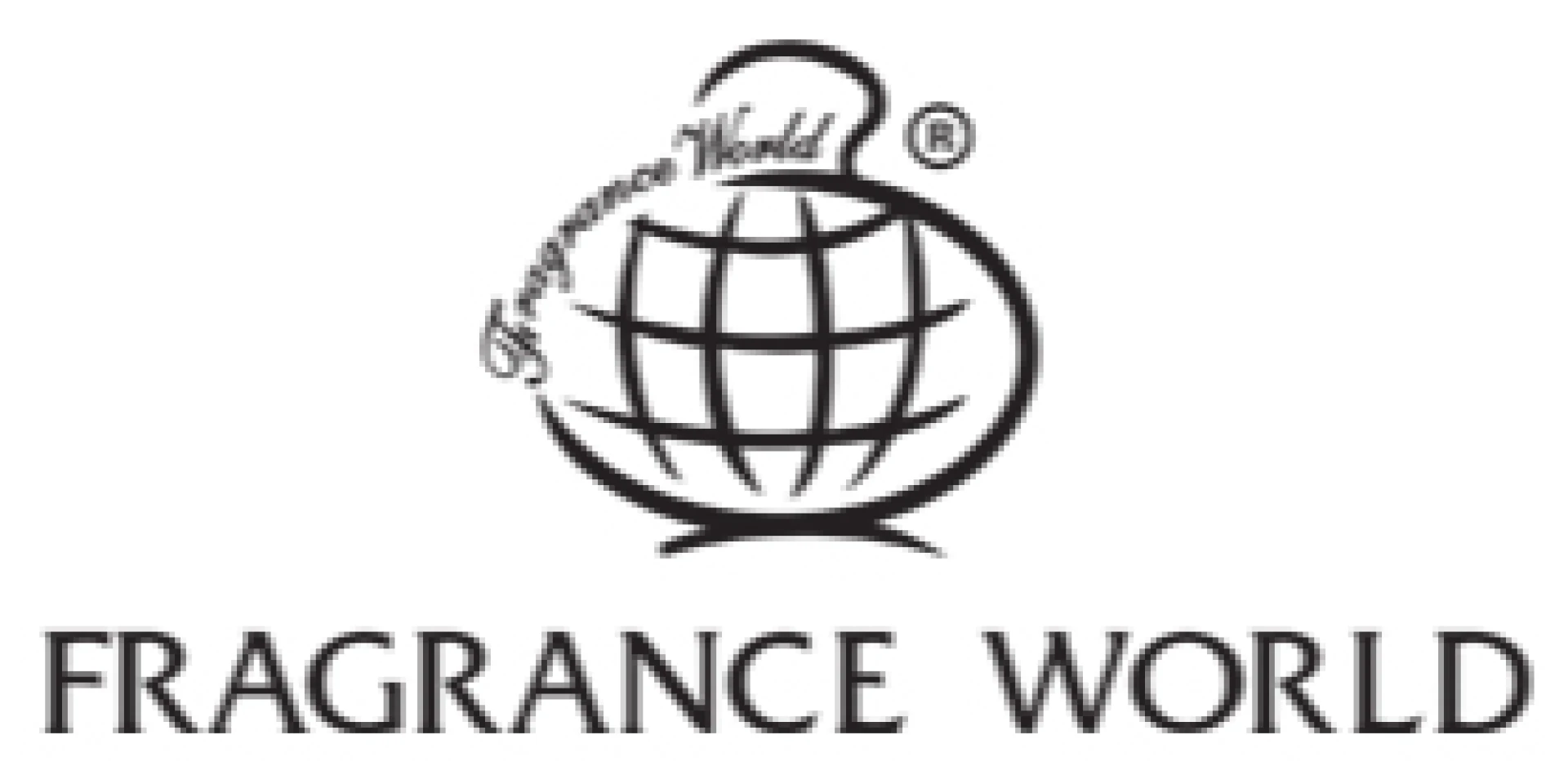 Fragrance World
