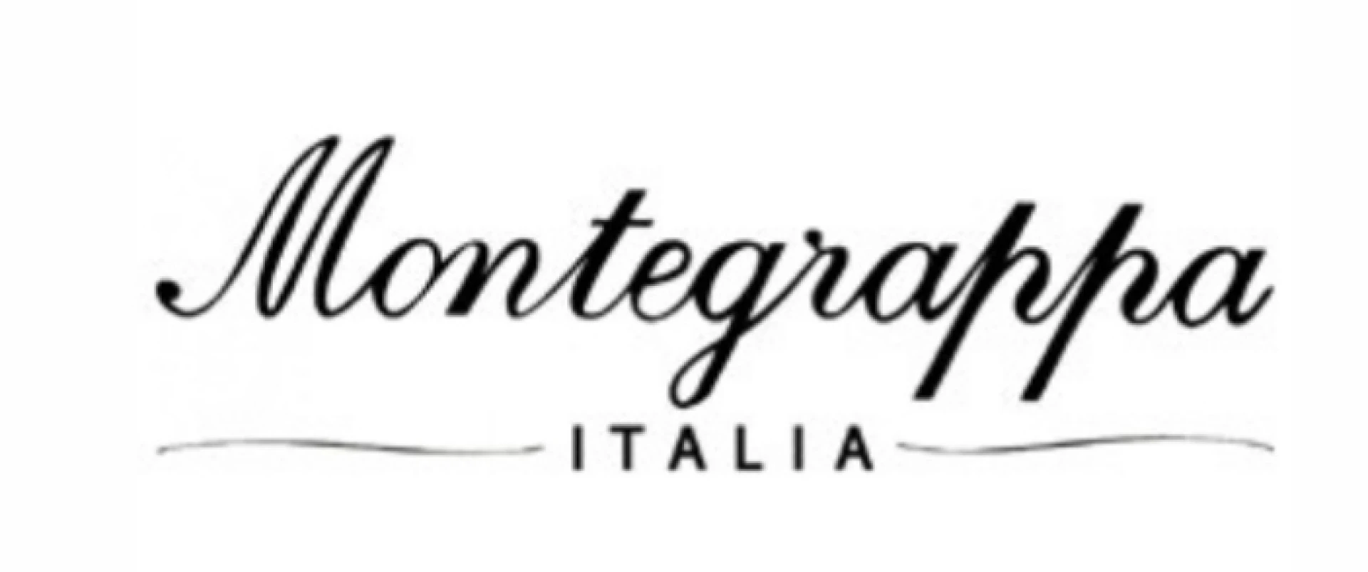 Montegrappa